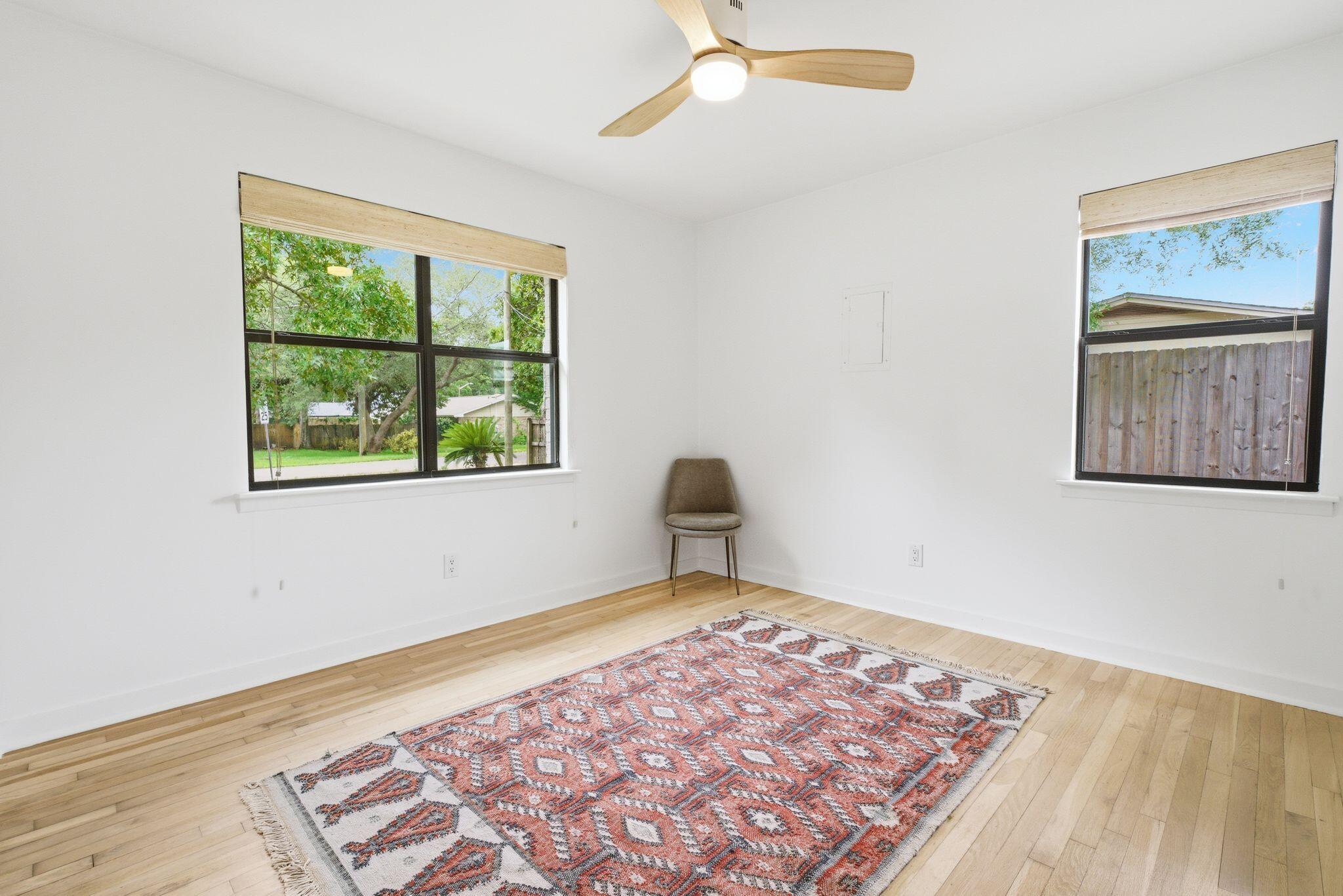 623 Mimosa Avenue