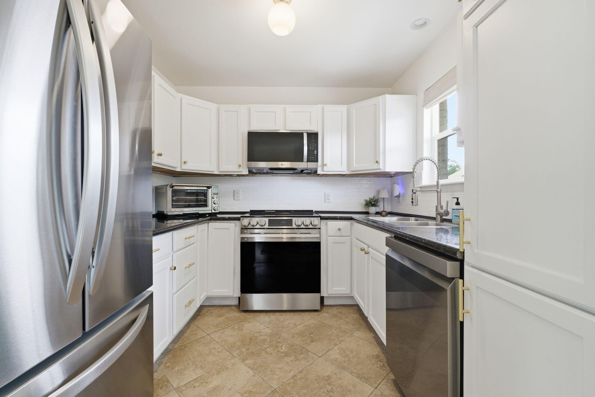 623 Mimosa Avenue