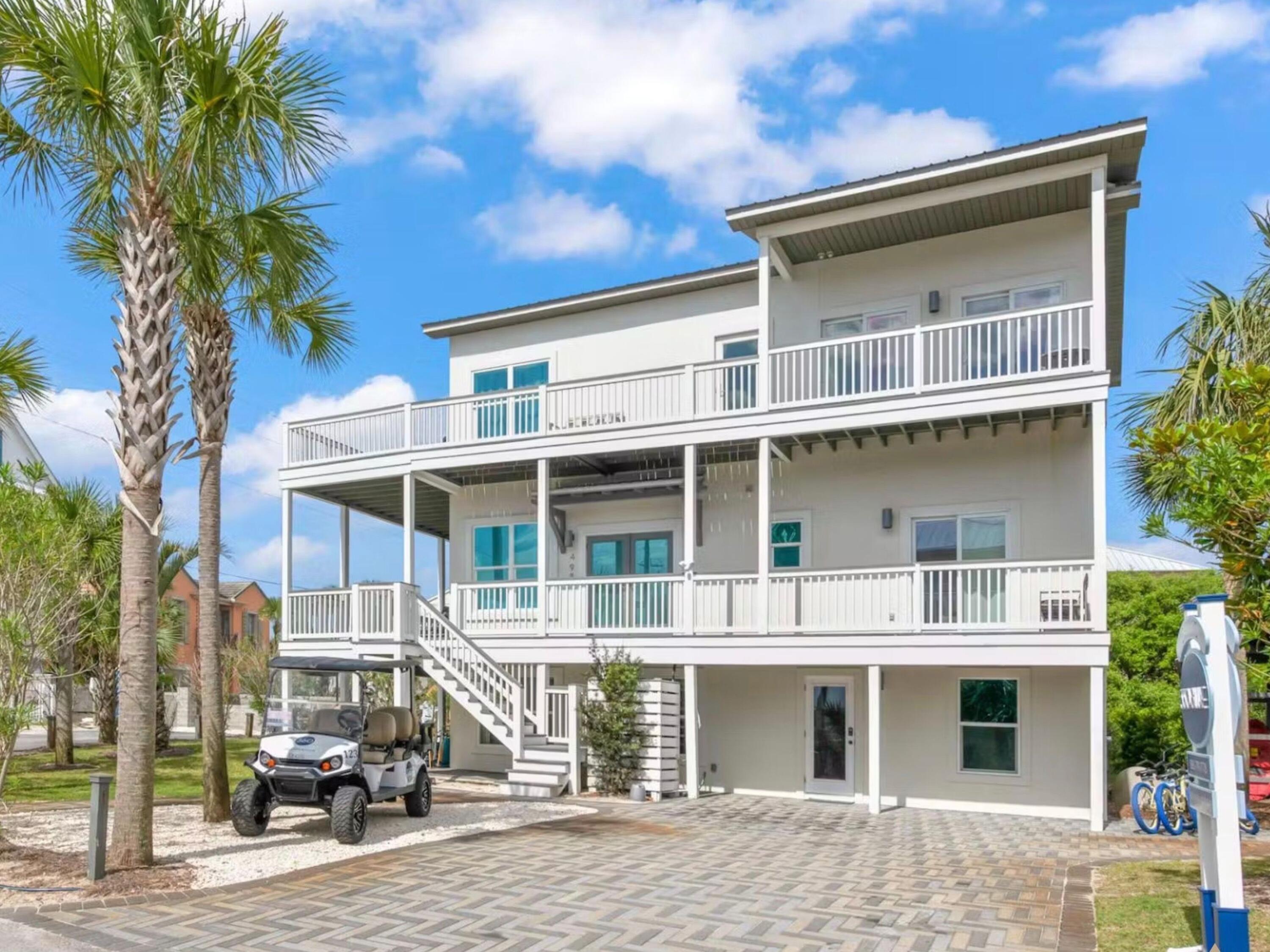498 Eastern Lake Road