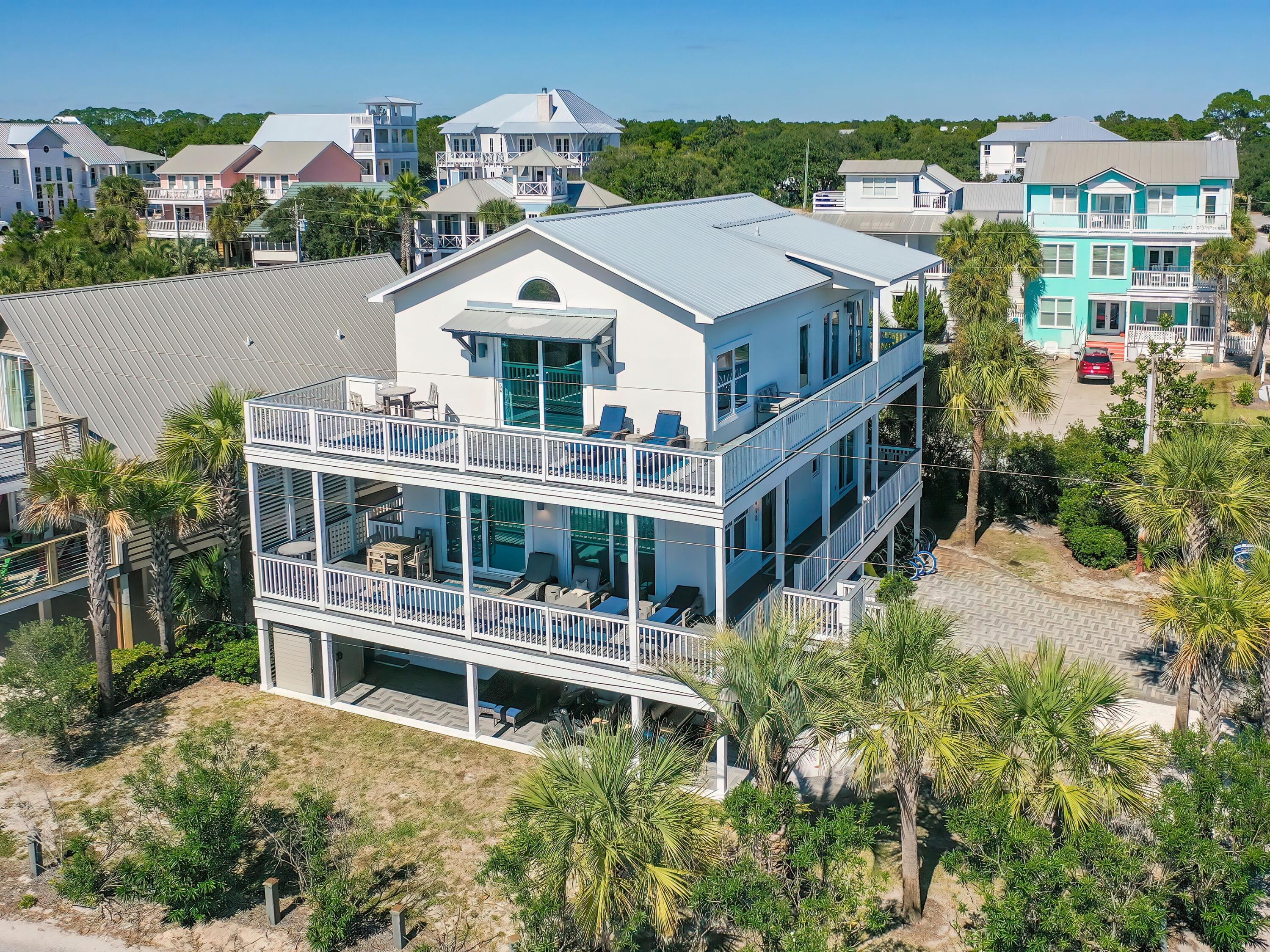 498 Eastern Lake Road