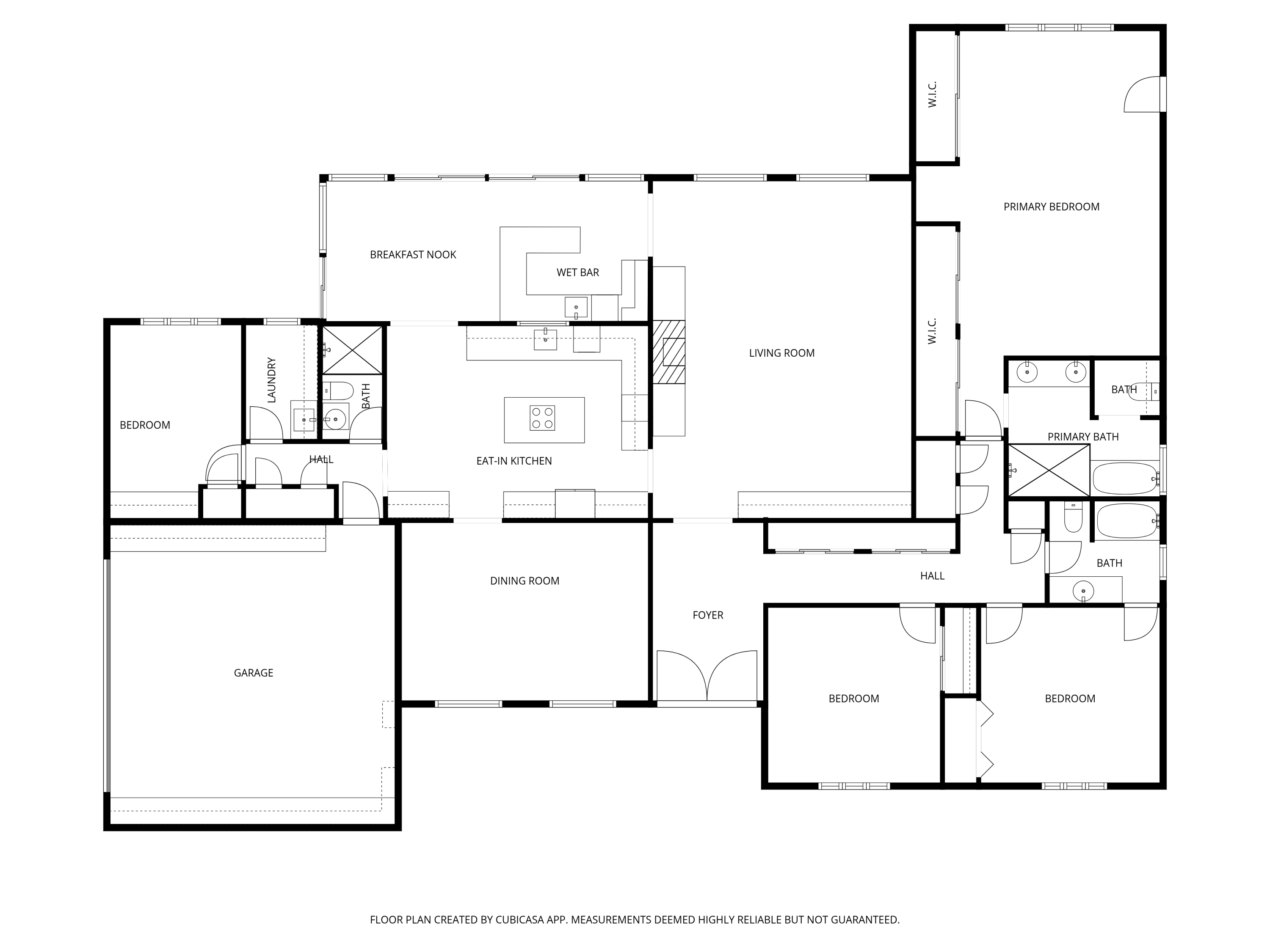 47 E Country Club Drive