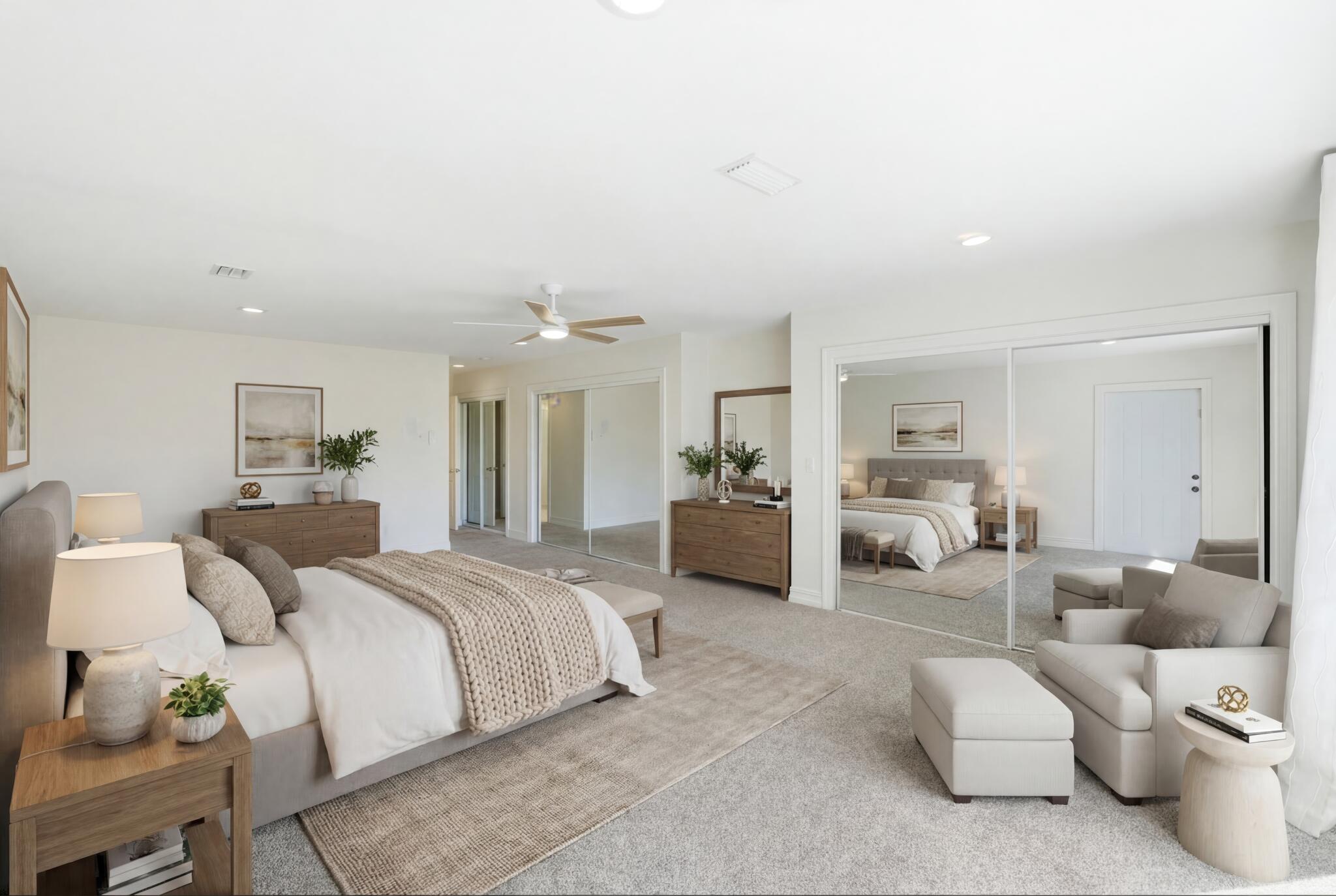 47 E Country Club Drive