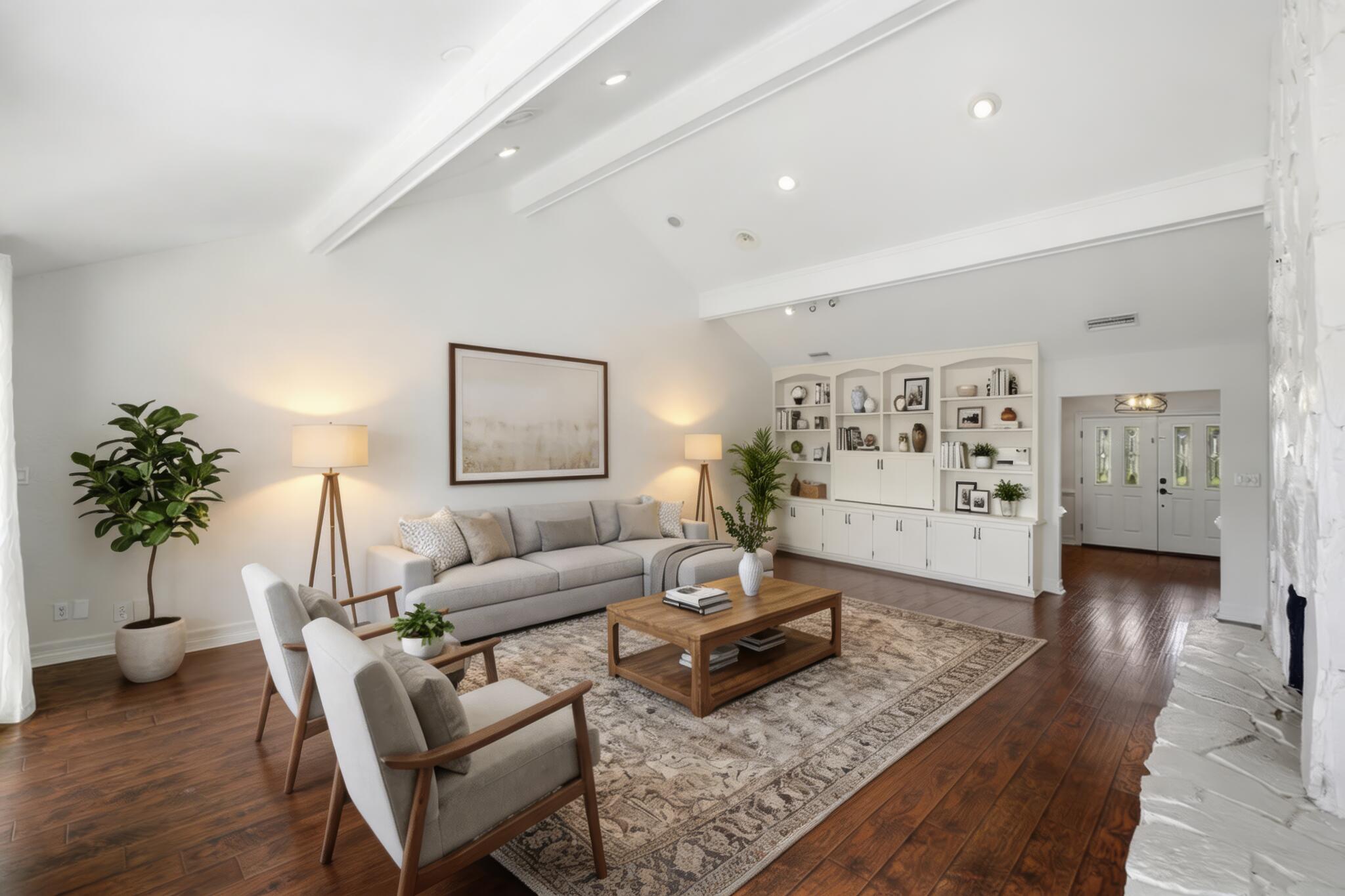 47 E Country Club Drive