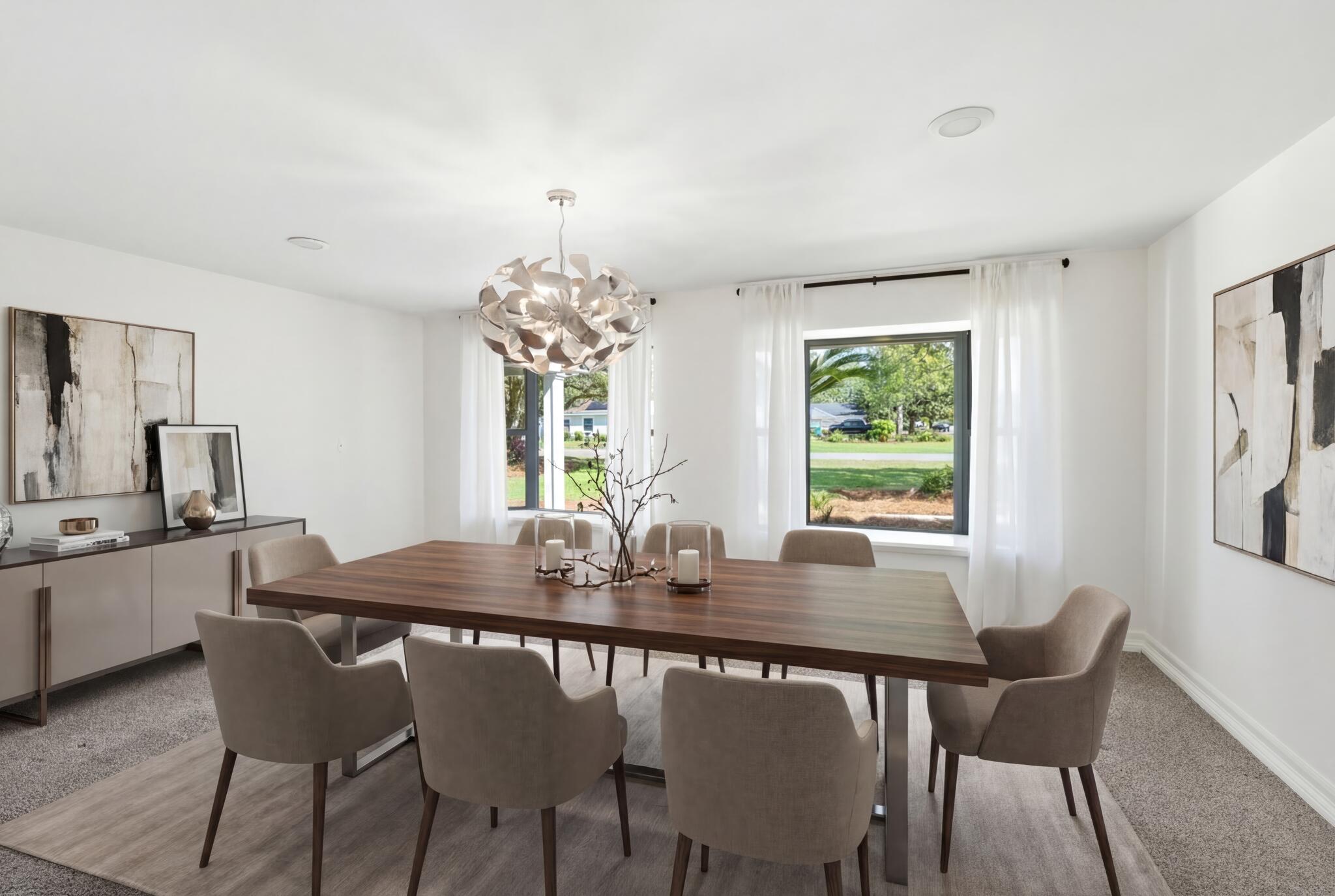 47 E Country Club Drive