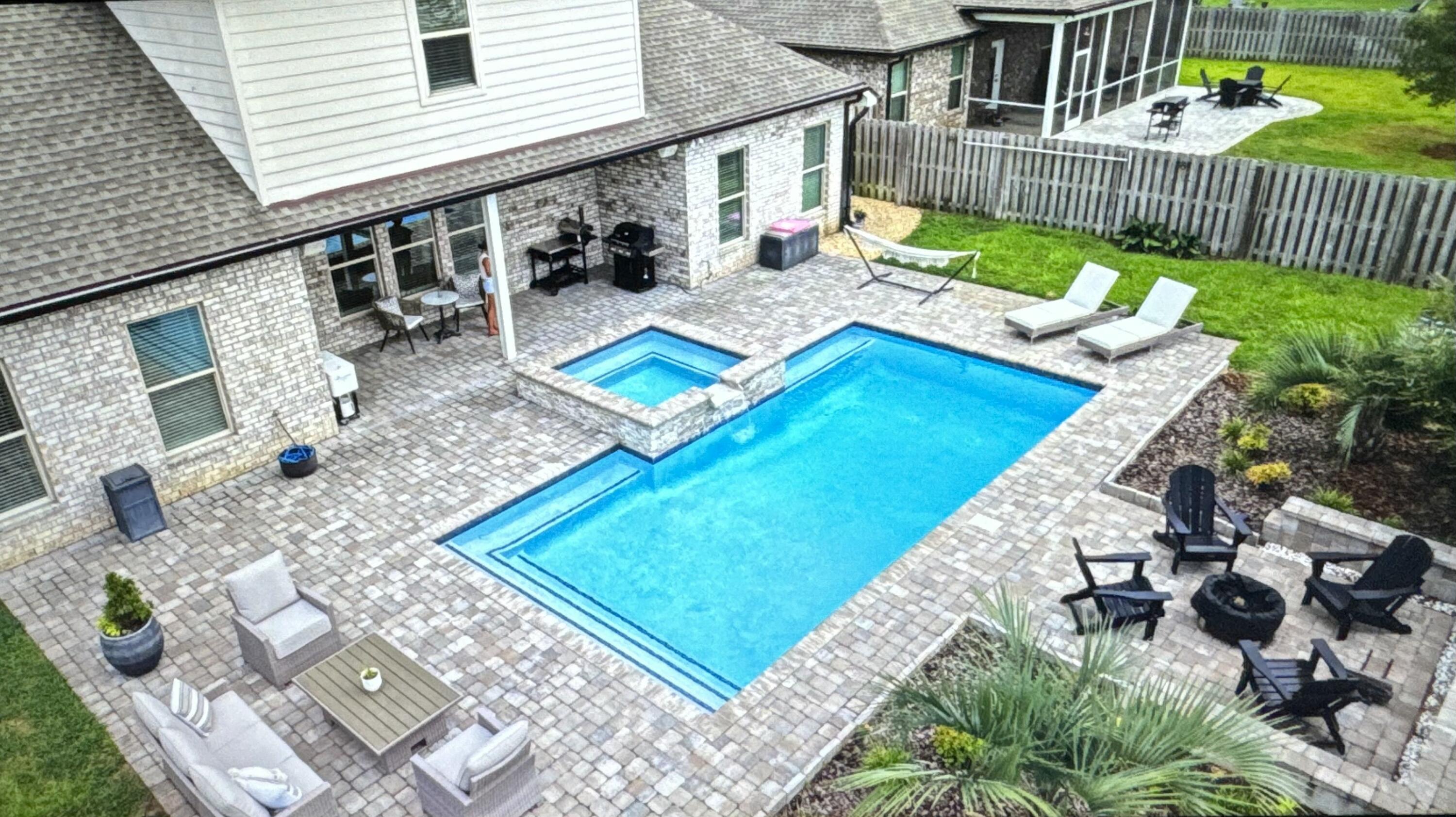 293 Blaze Boulevard