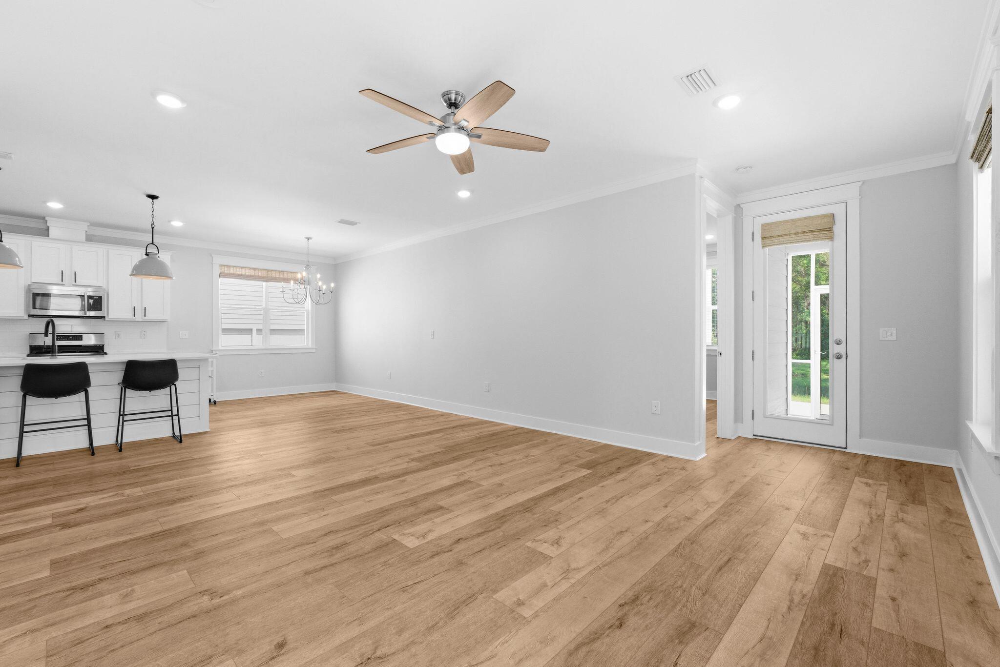 80 Bayou Edge Landing