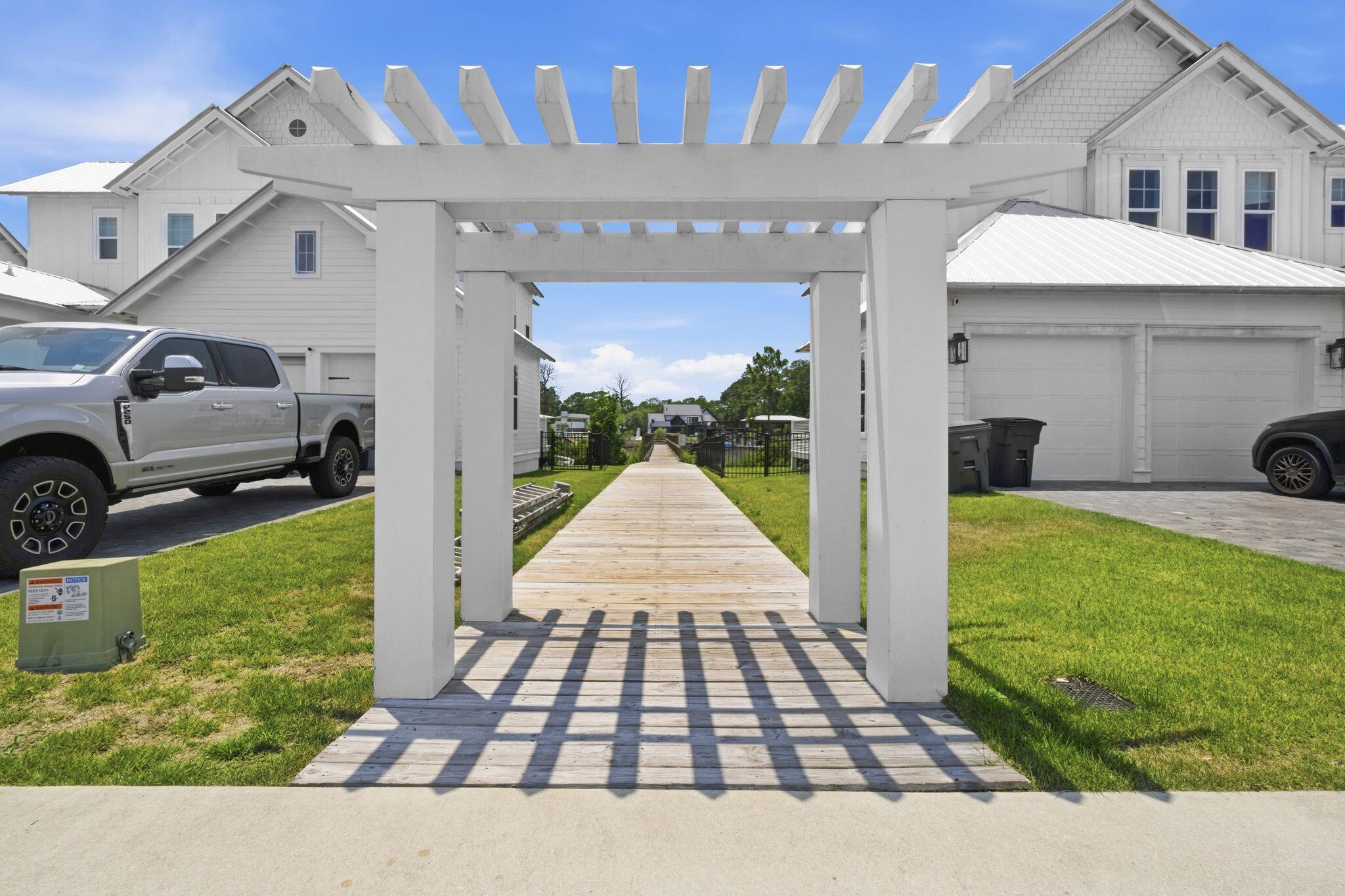 80 Bayou Edge Landing