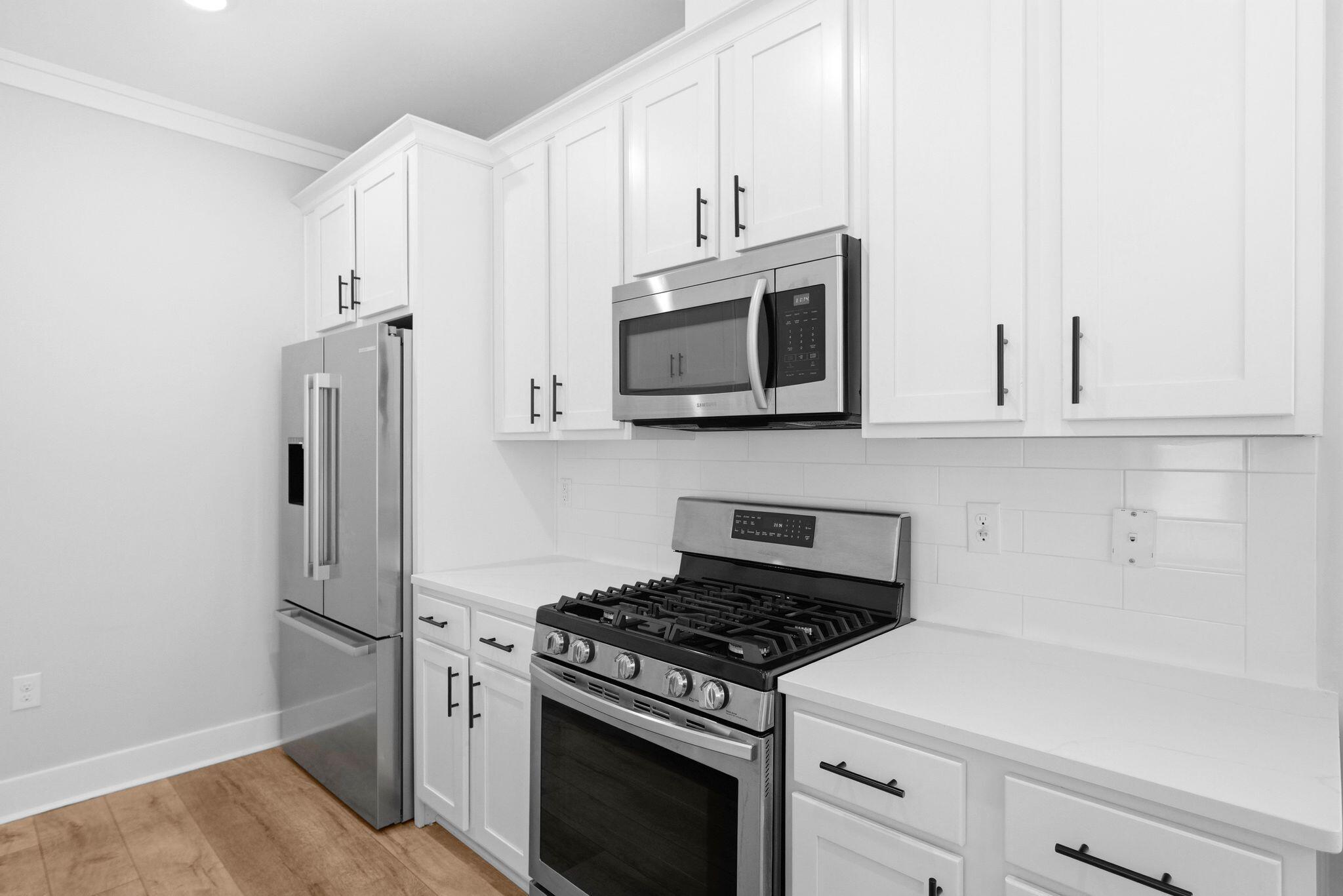 80 Bayou Edge Landing