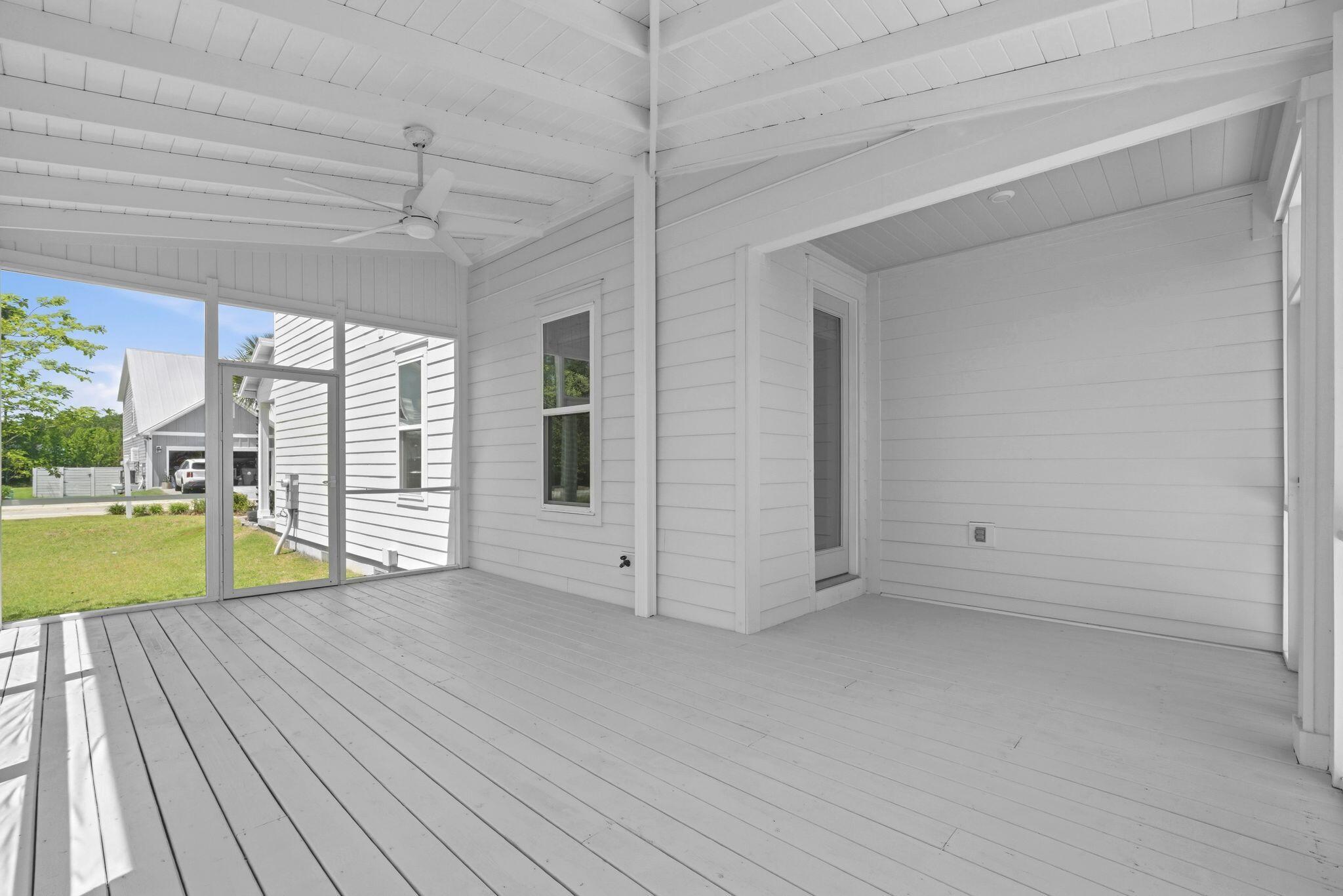 80 Bayou Edge Landing