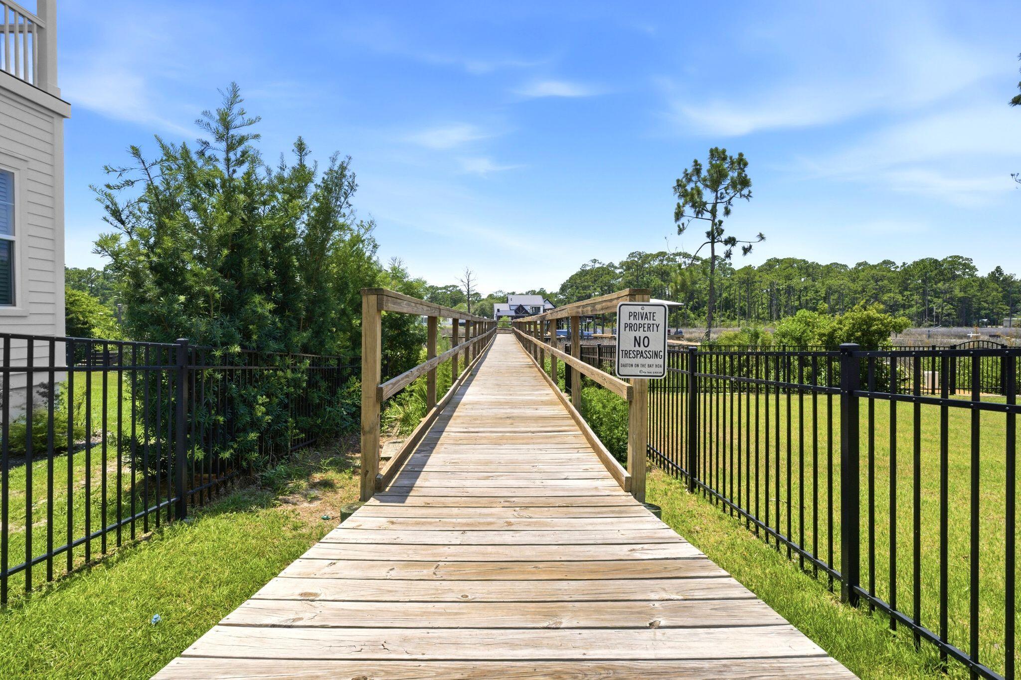 80 Bayou Edge Landing