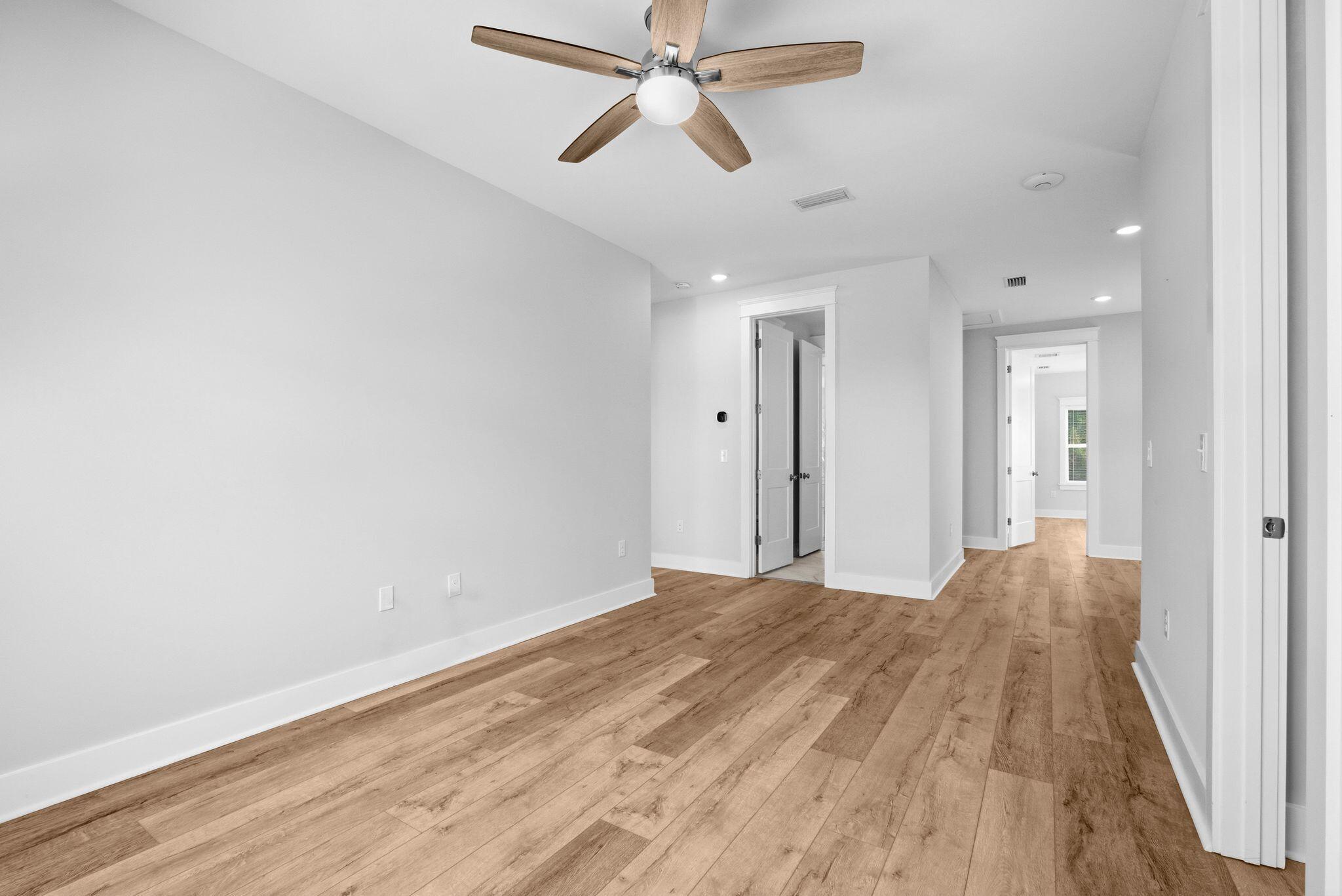 80 Bayou Edge Landing