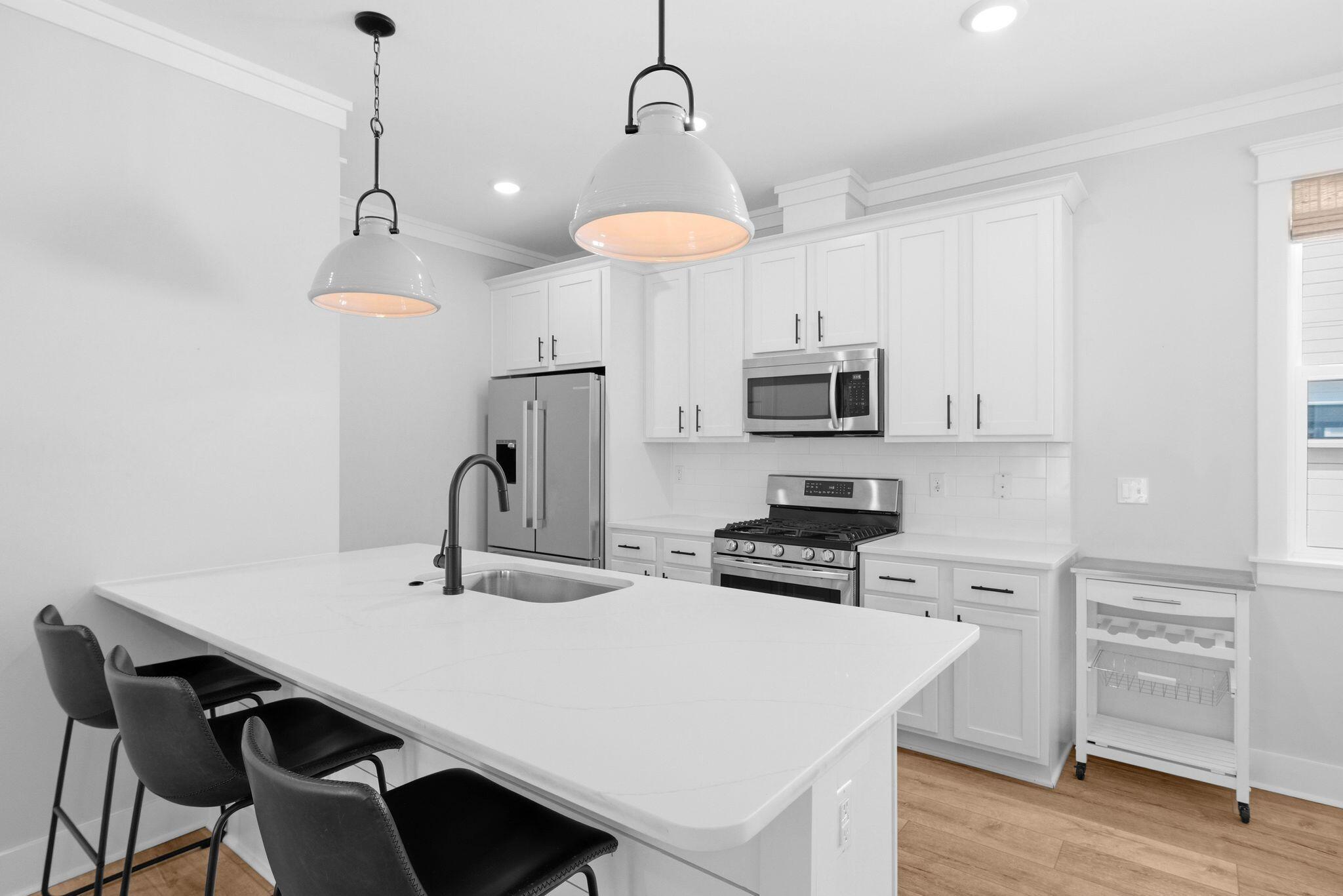 80 Bayou Edge Landing
