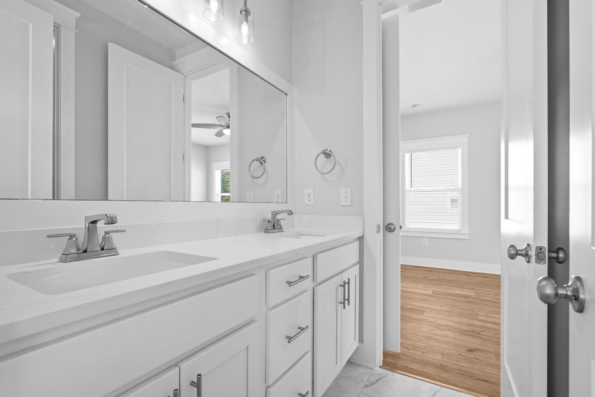 80 Bayou Edge Landing