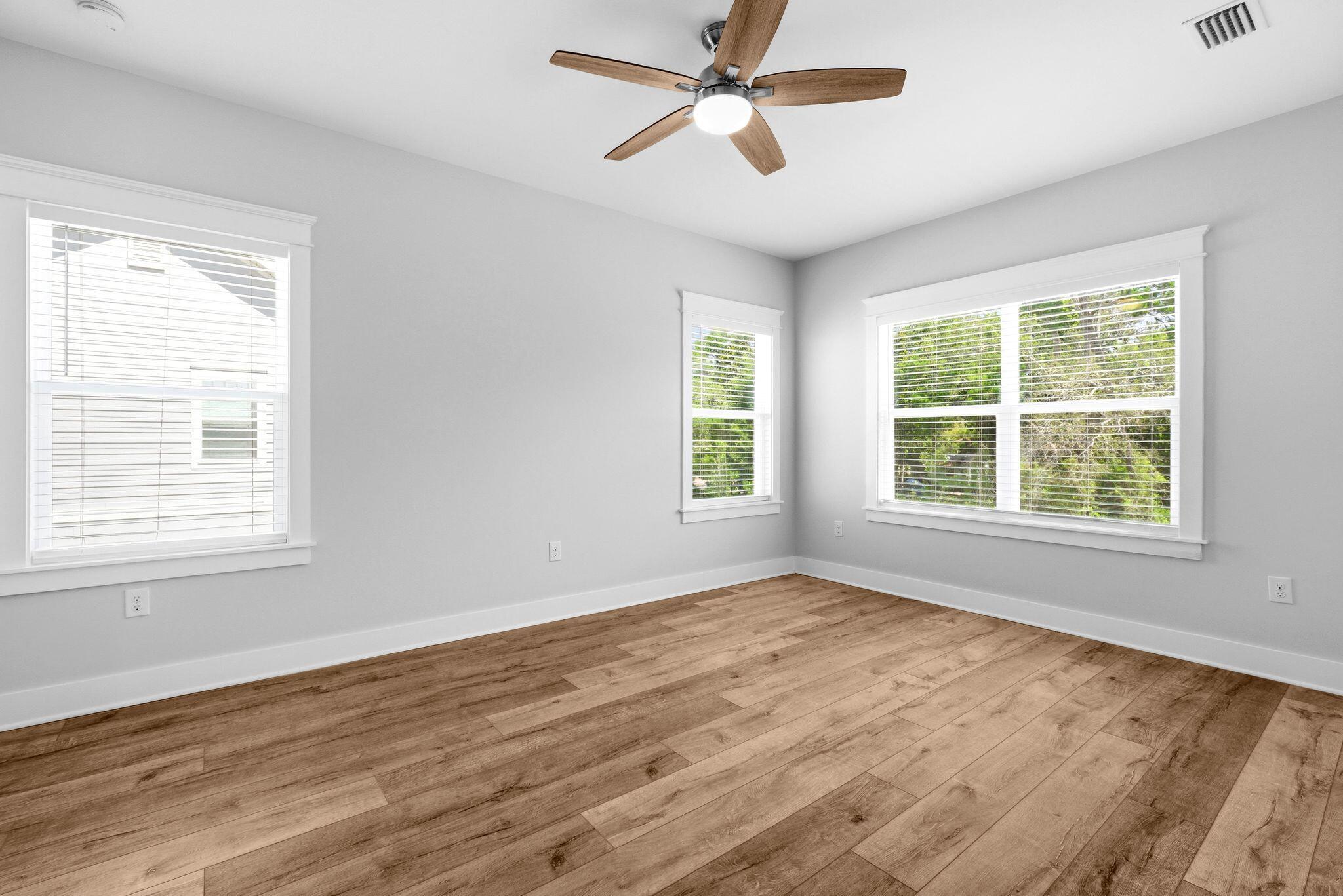 80 Bayou Edge Landing