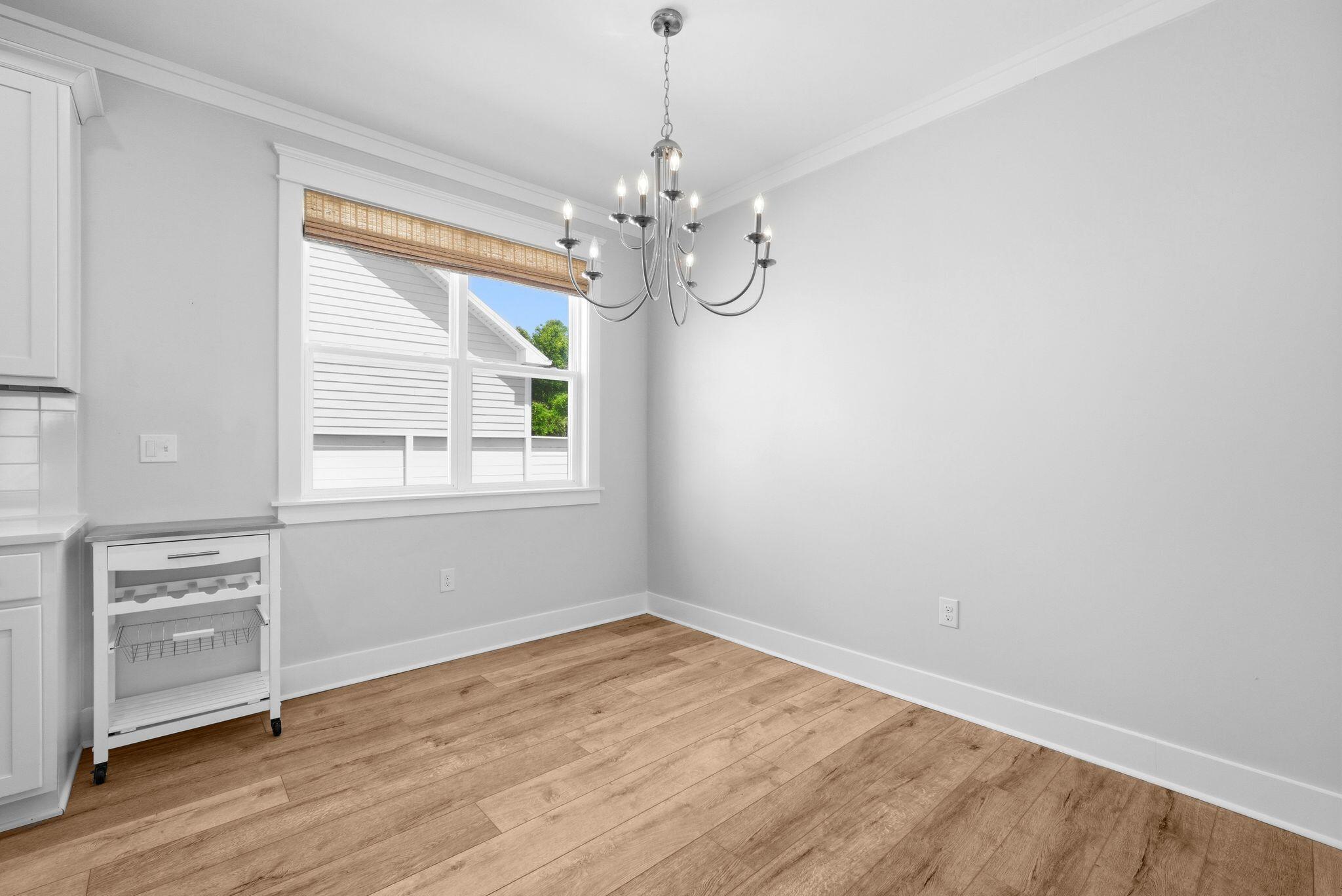80 Bayou Edge Landing