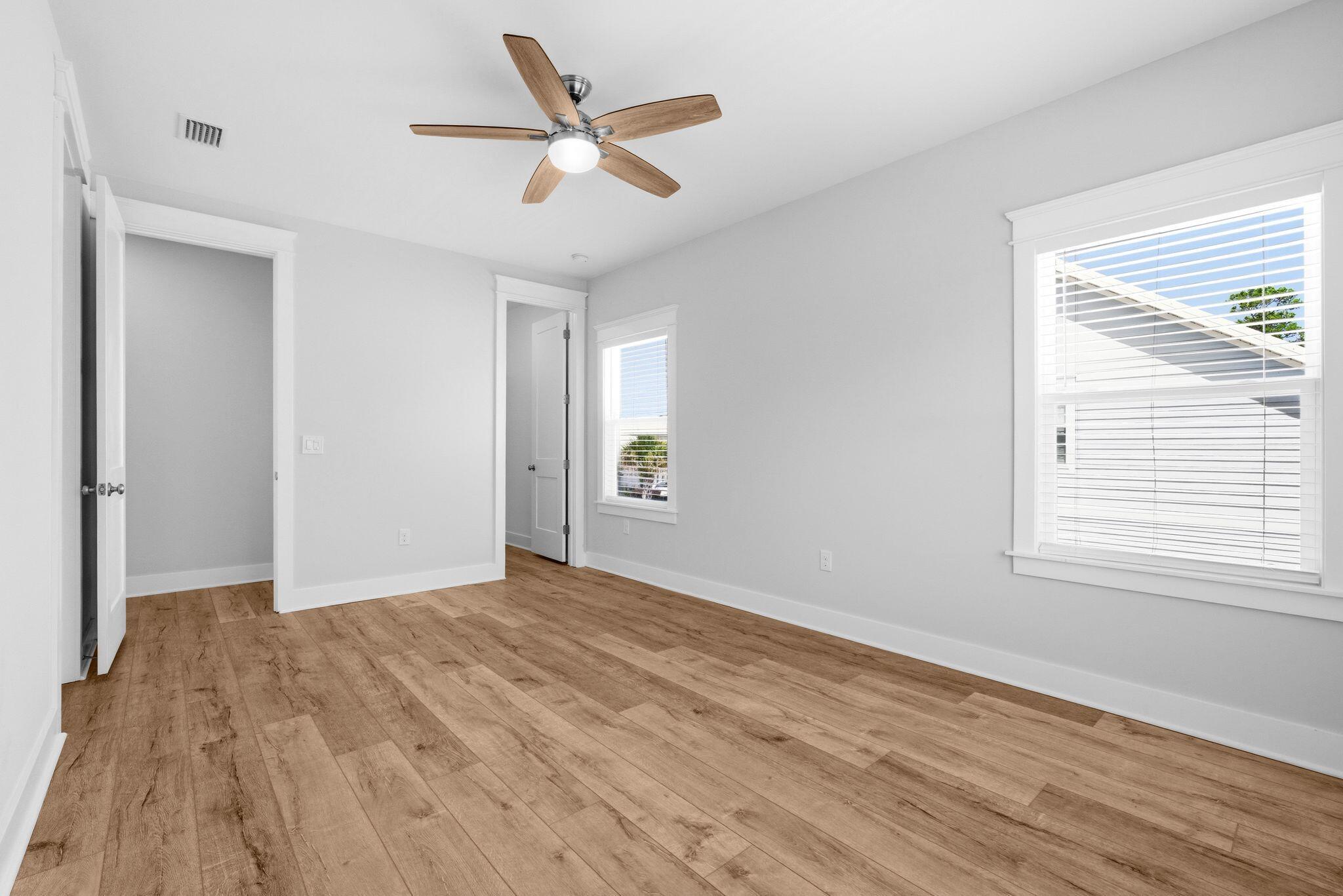 80 Bayou Edge Landing