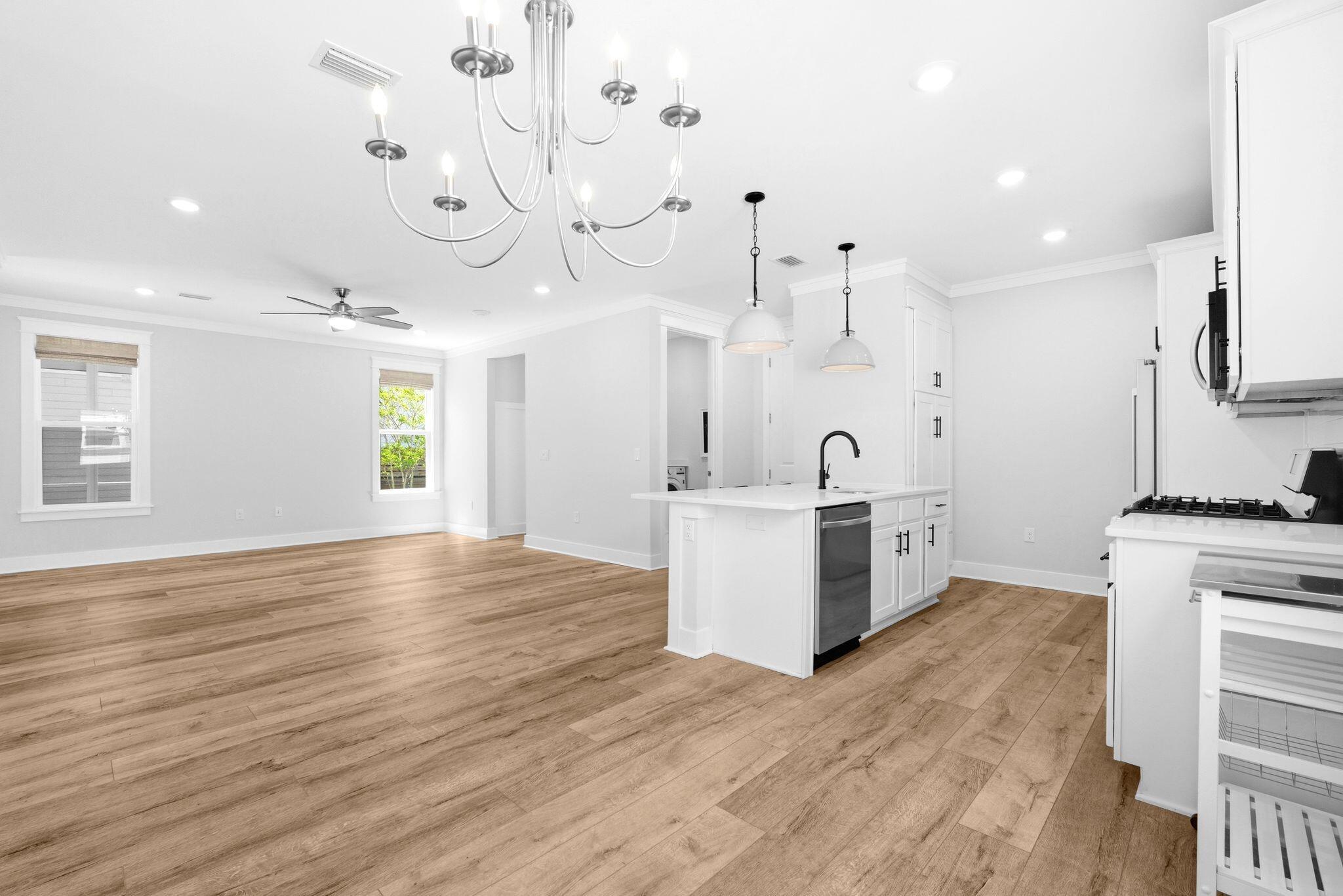 80 Bayou Edge Landing