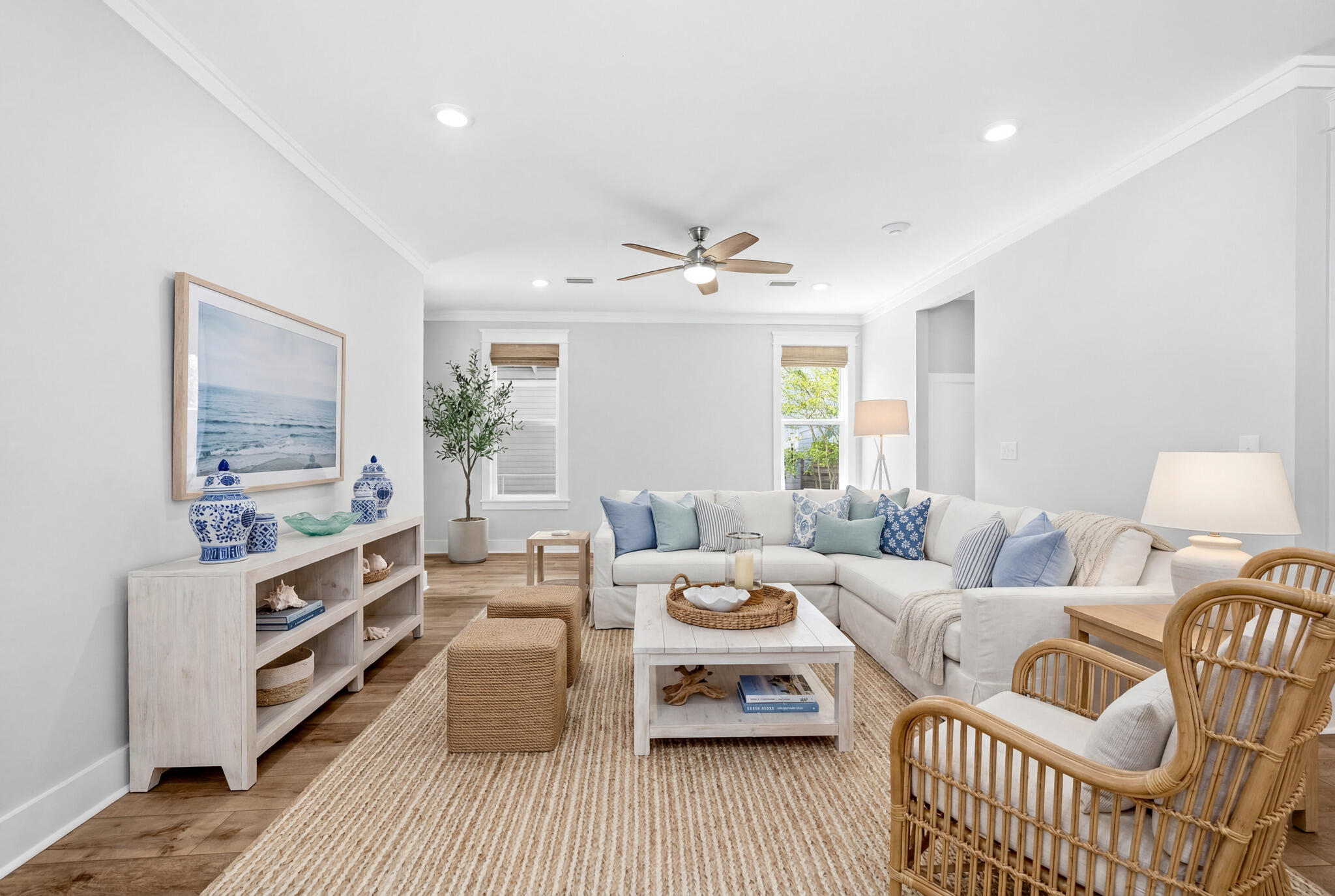 80 Bayou Edge Landing