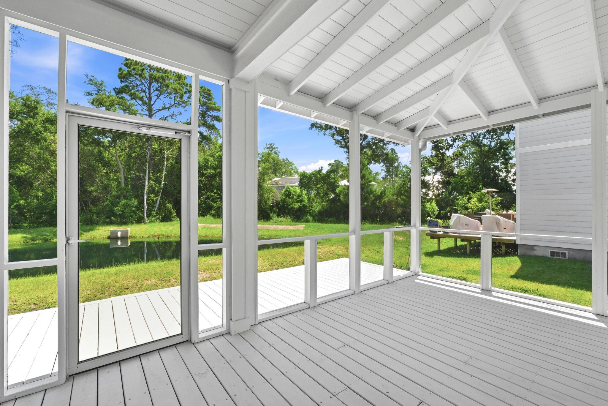 80 Bayou Edge Landing