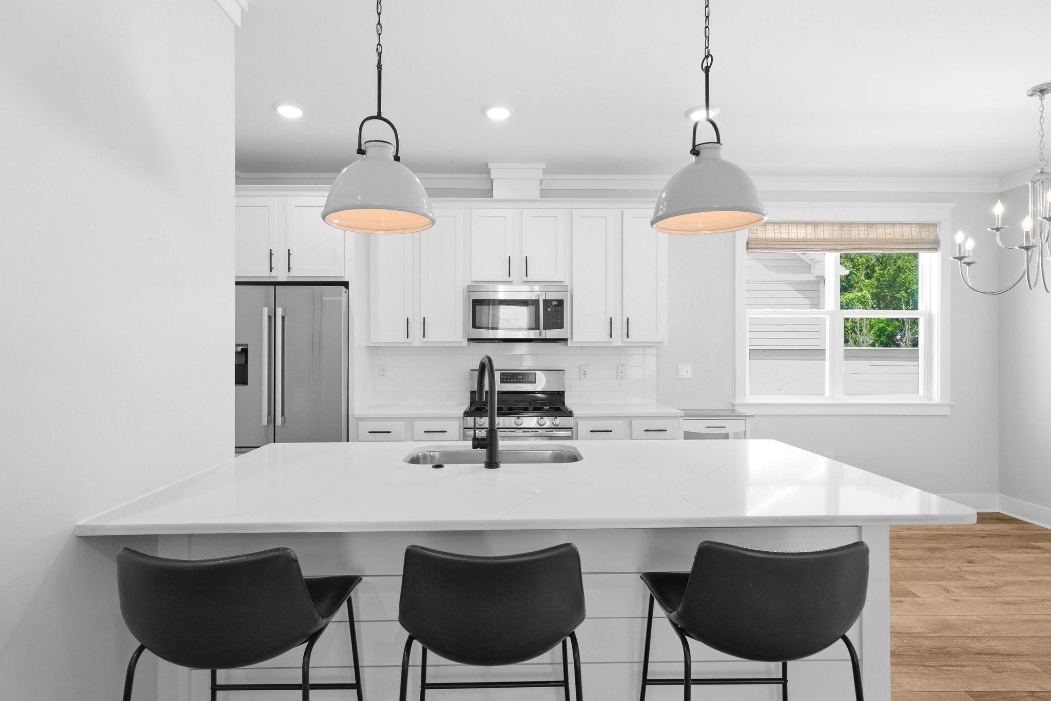80 Bayou Edge Landing
