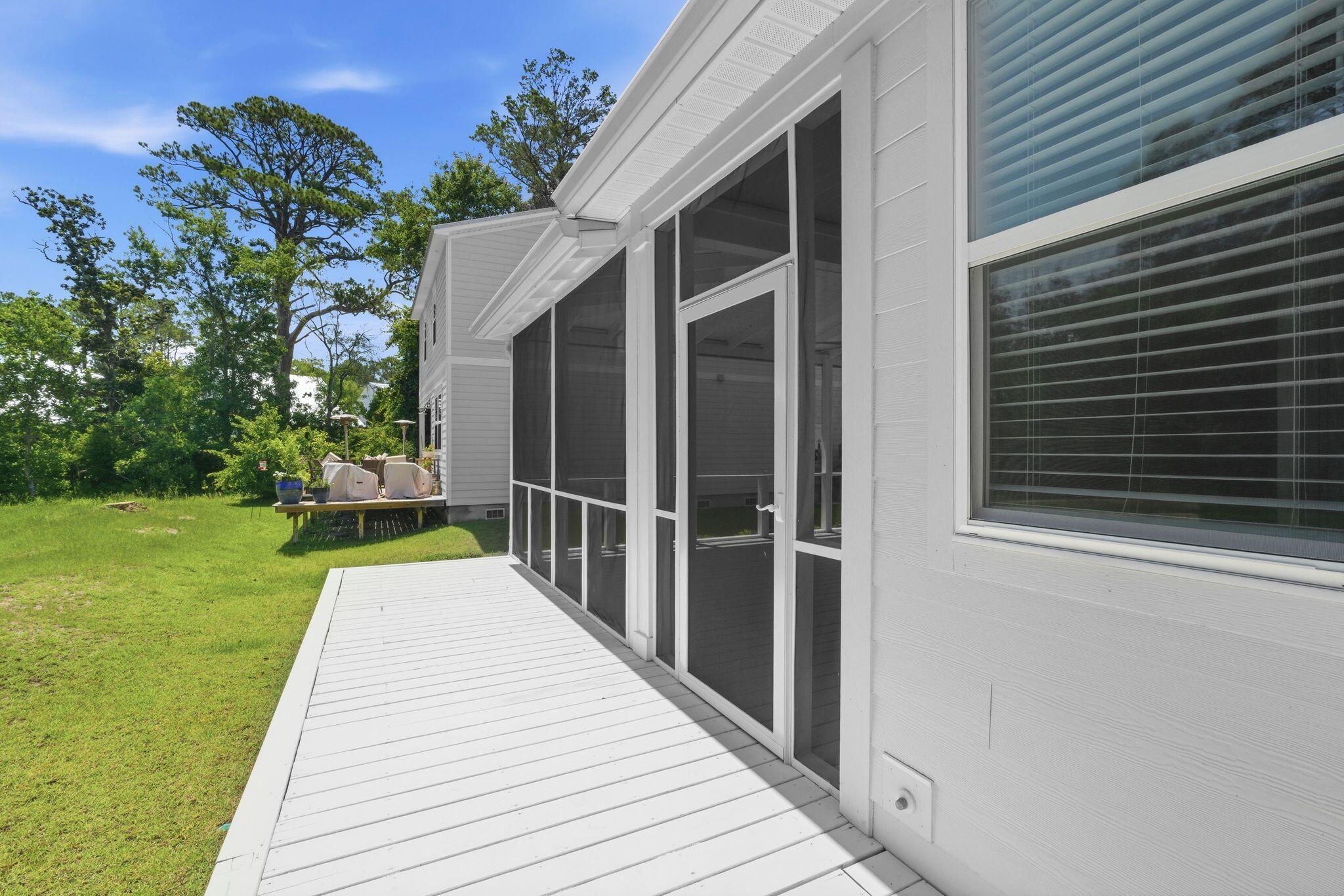 80 Bayou Edge Landing