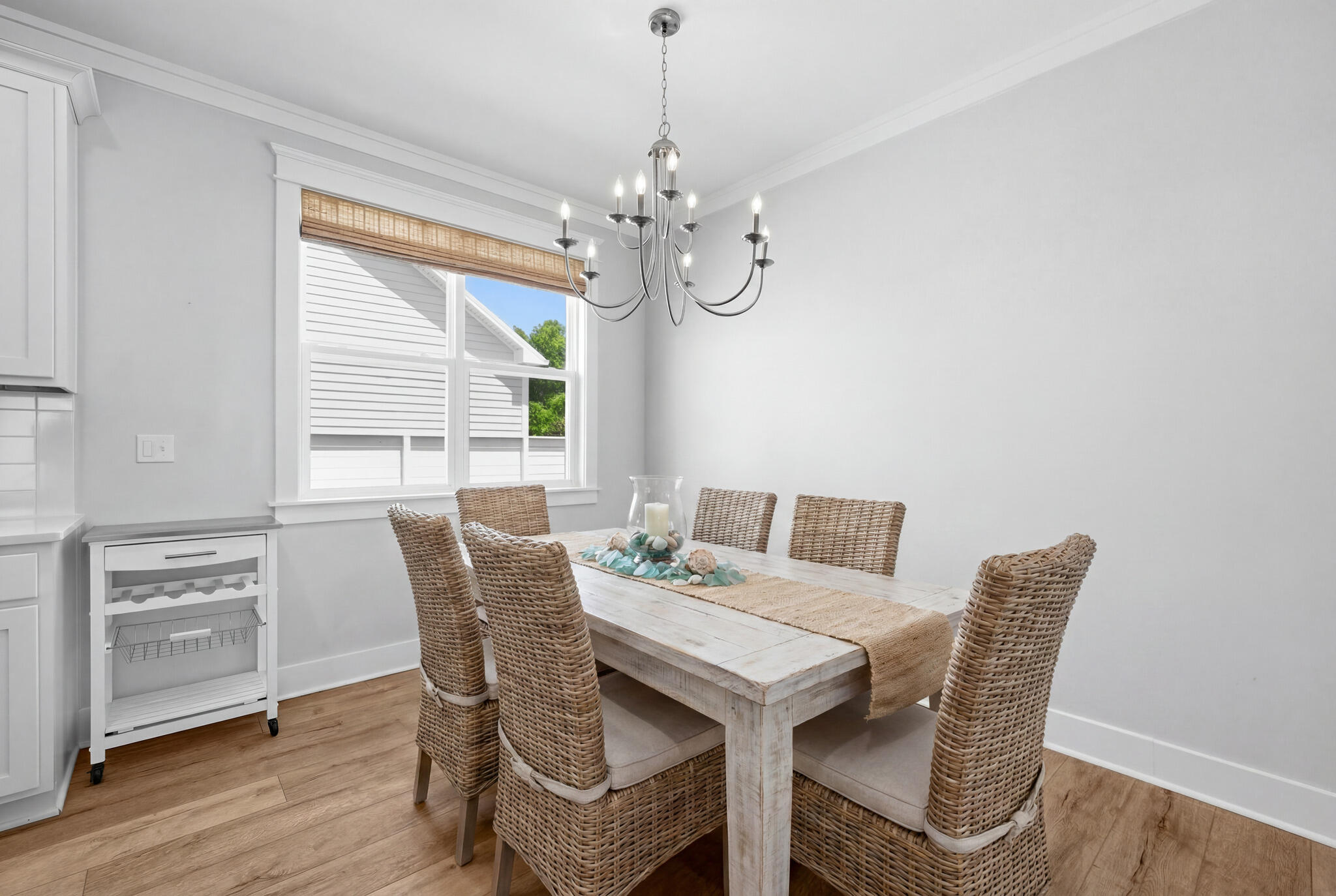 80 Bayou Edge Landing