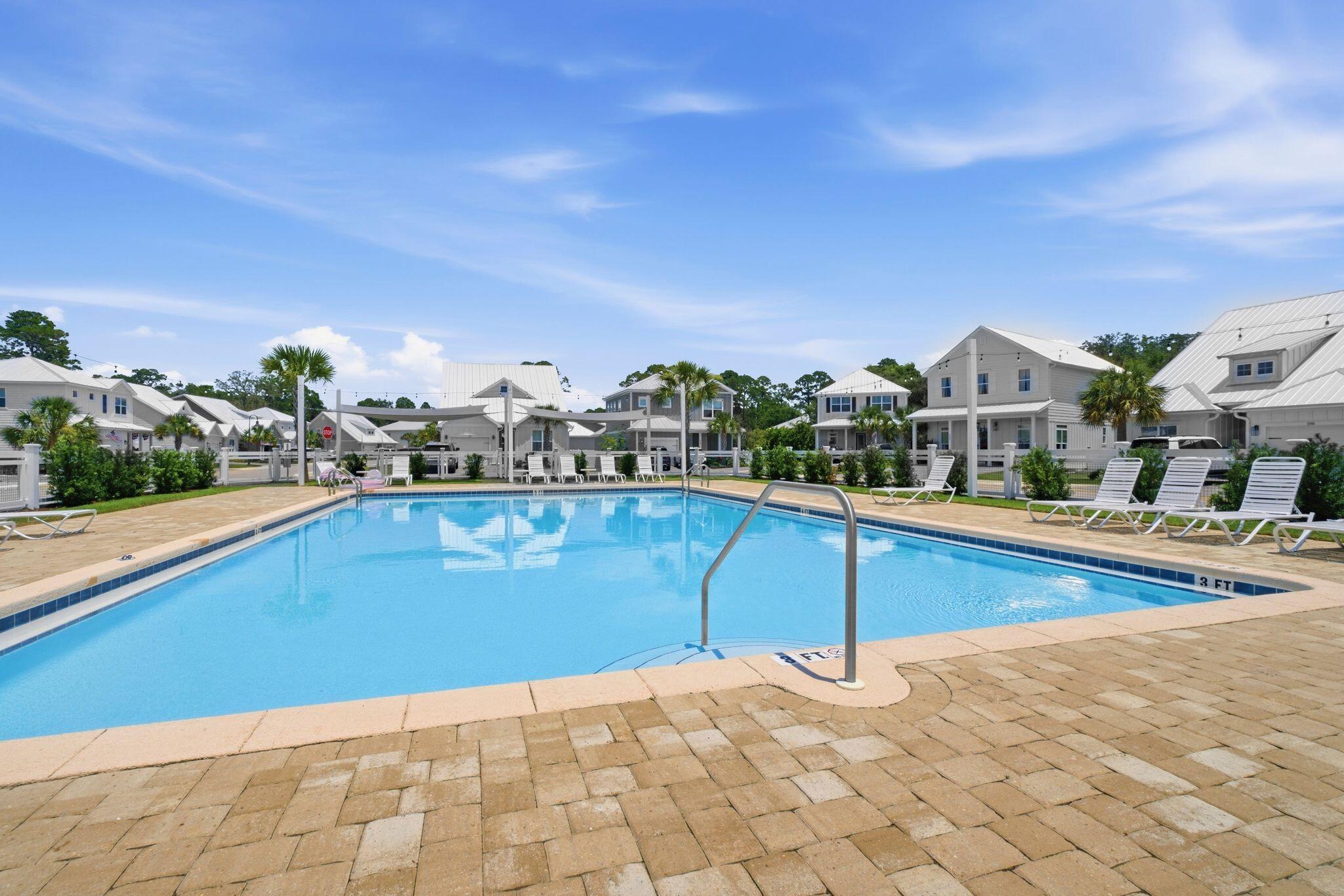 80 Bayou Edge Landing