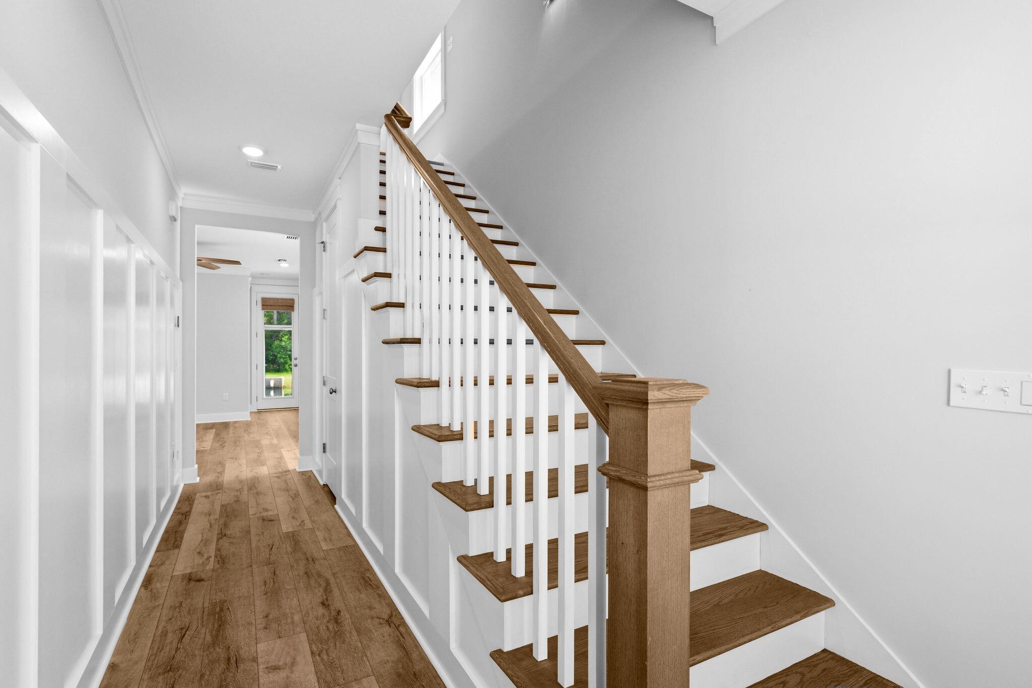 80 Bayou Edge Landing