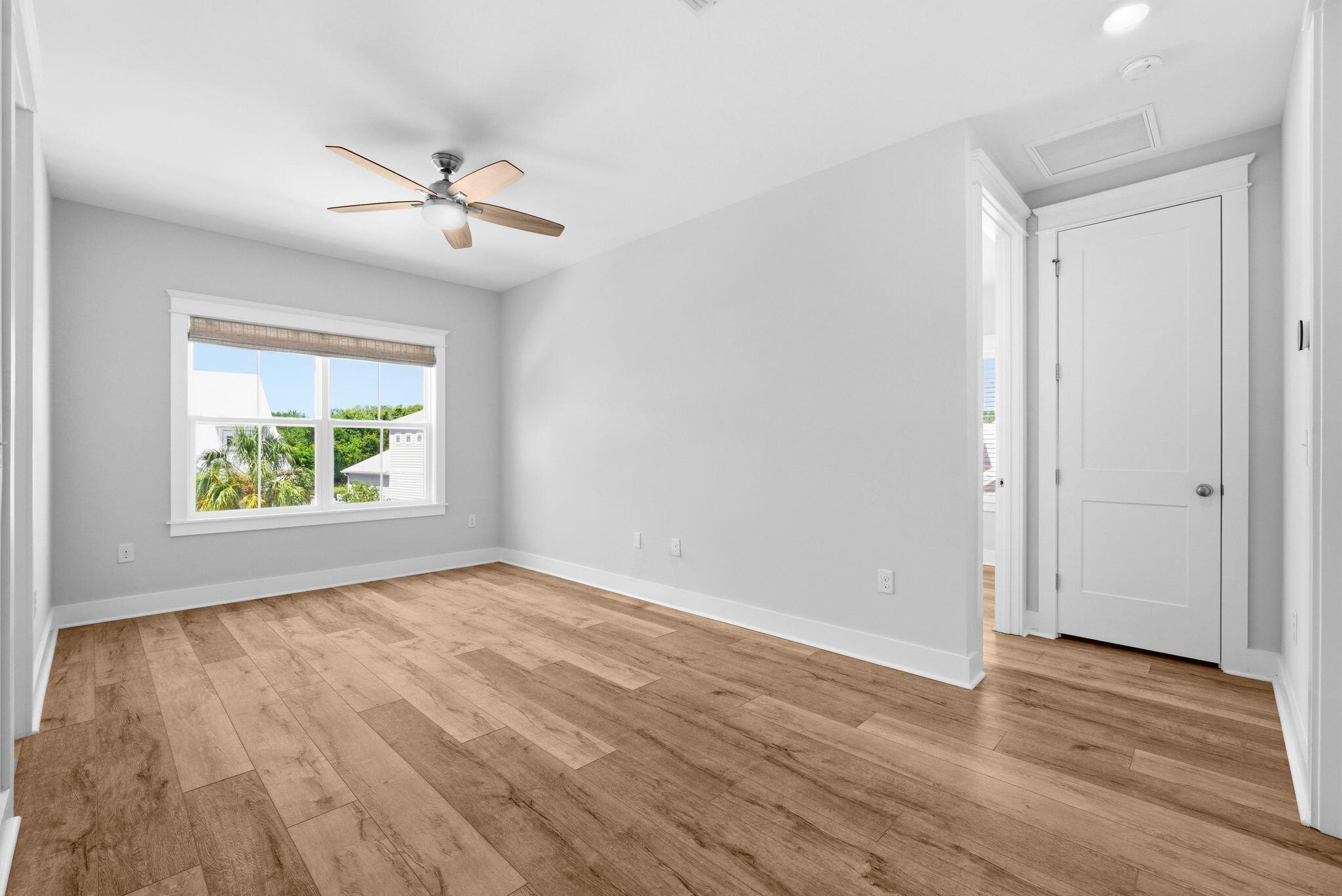 80 Bayou Edge Landing