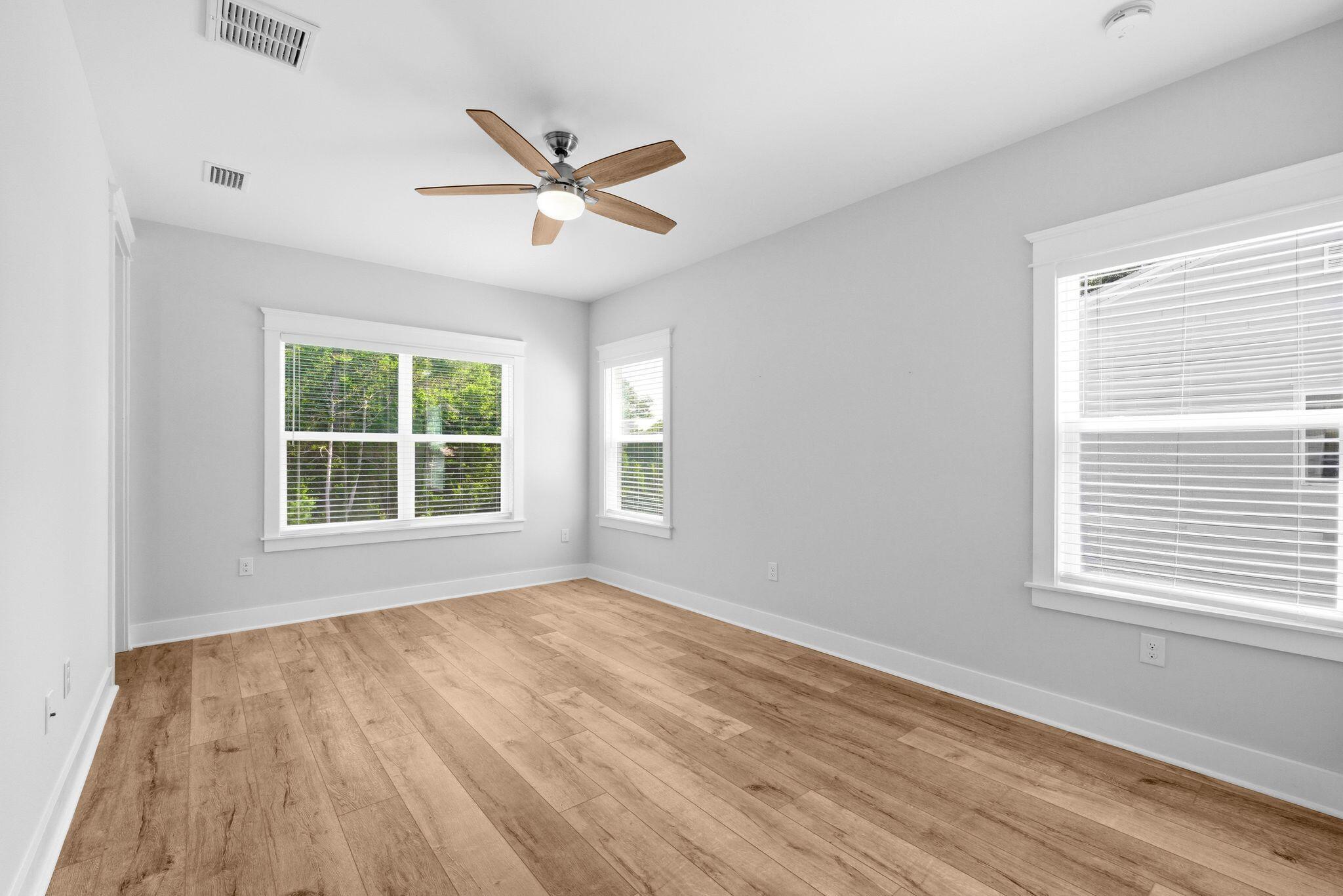 80 Bayou Edge Landing