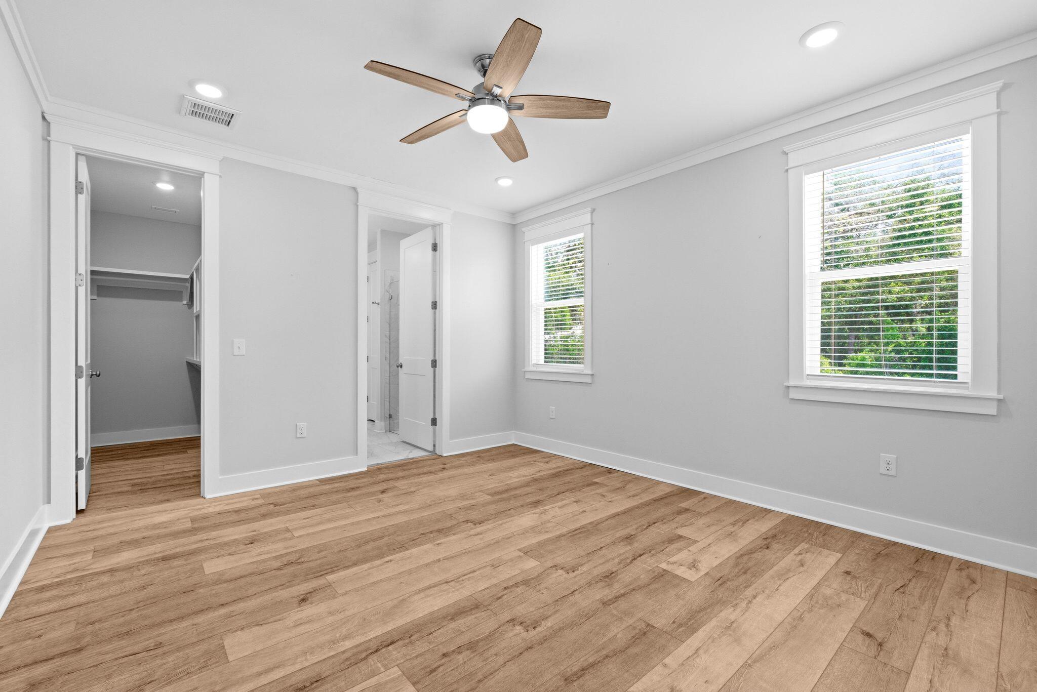 80 Bayou Edge Landing