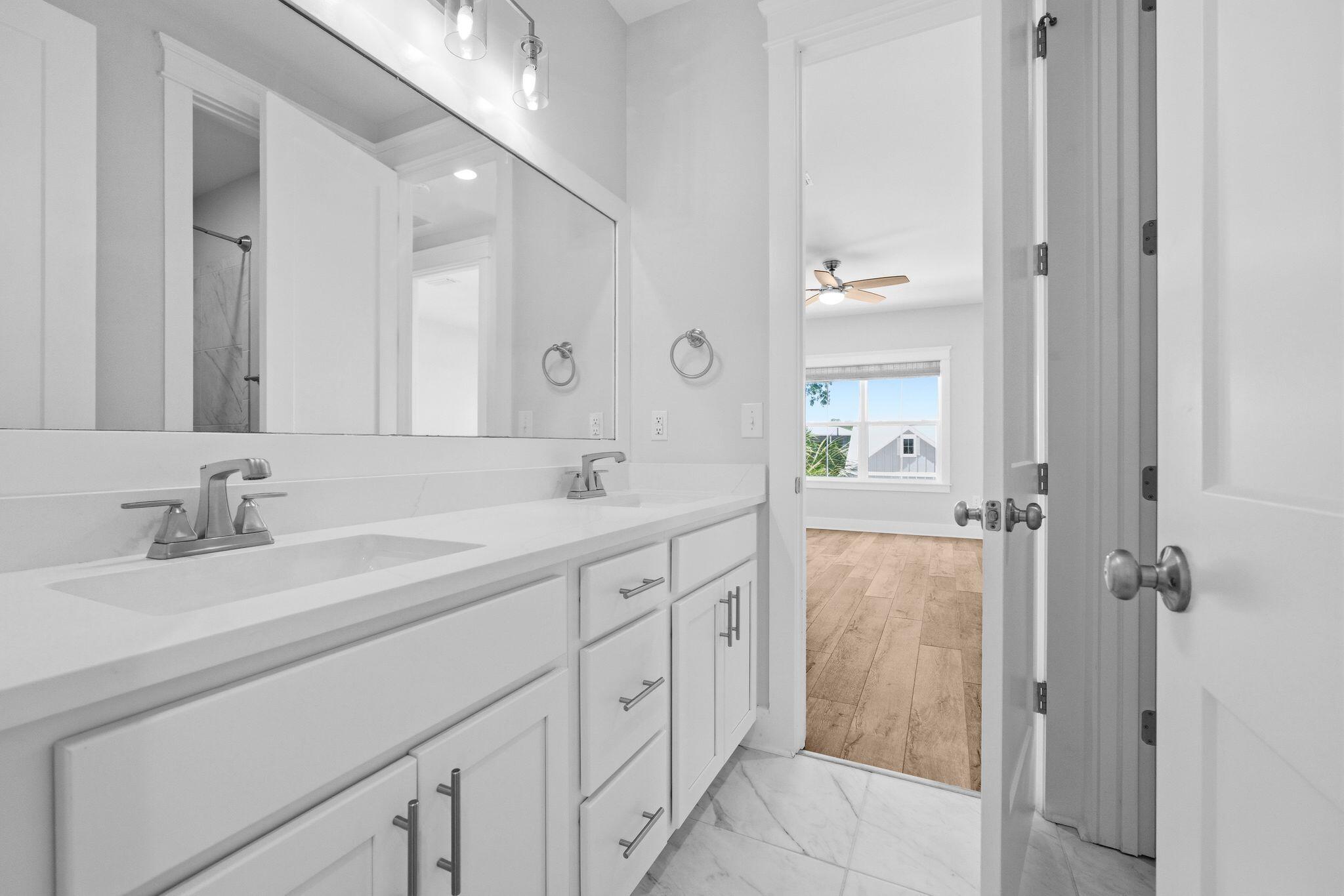 80 Bayou Edge Landing