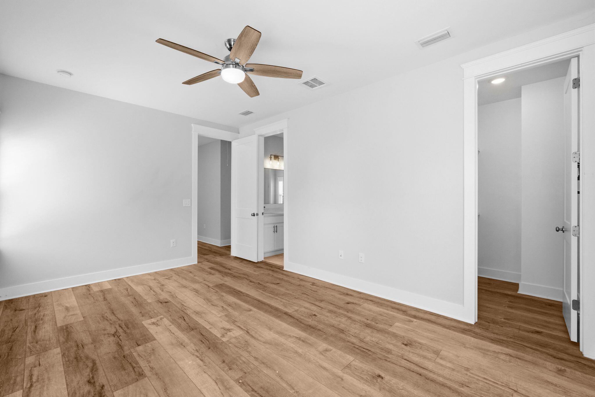 80 Bayou Edge Landing
