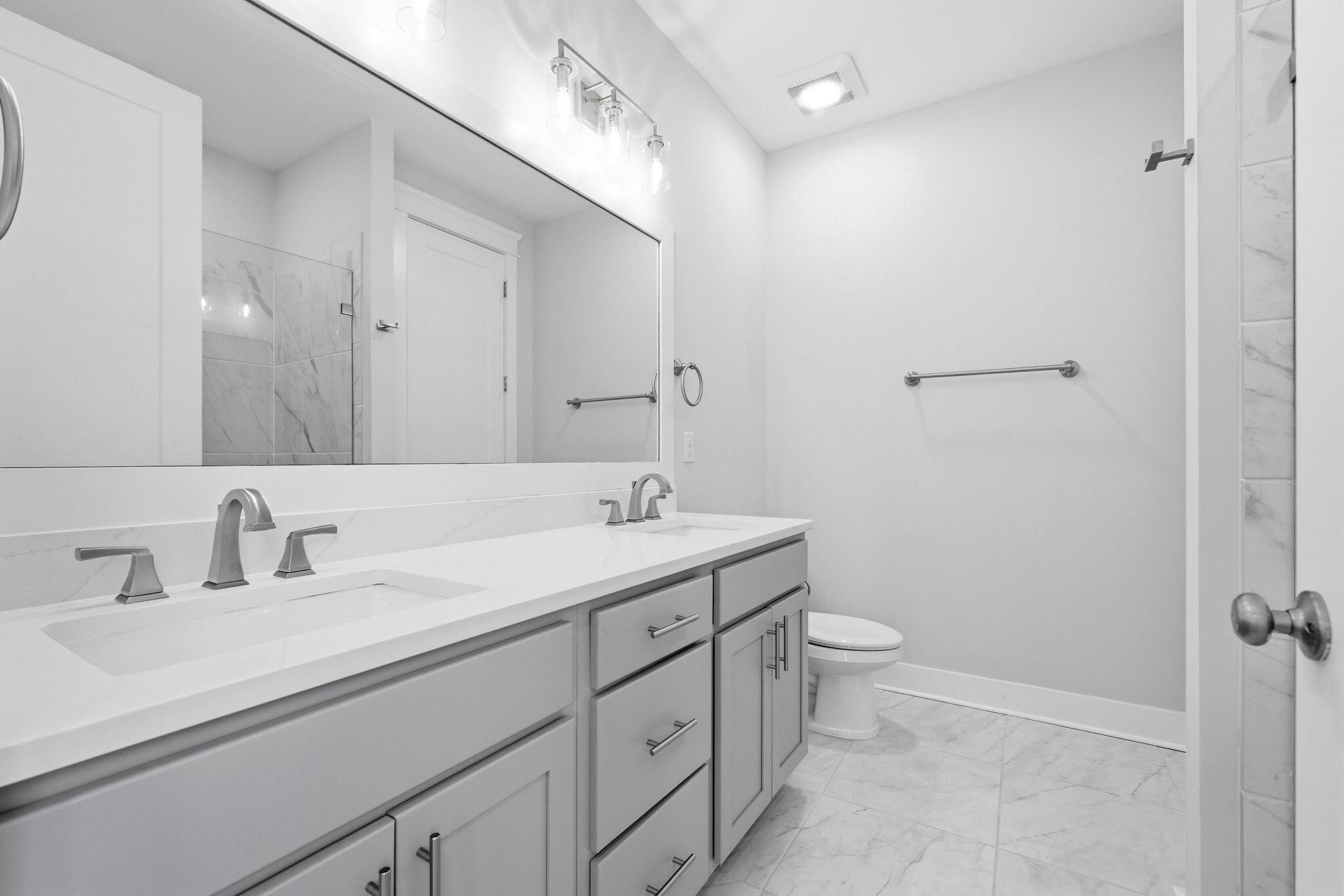 80 Bayou Edge Landing