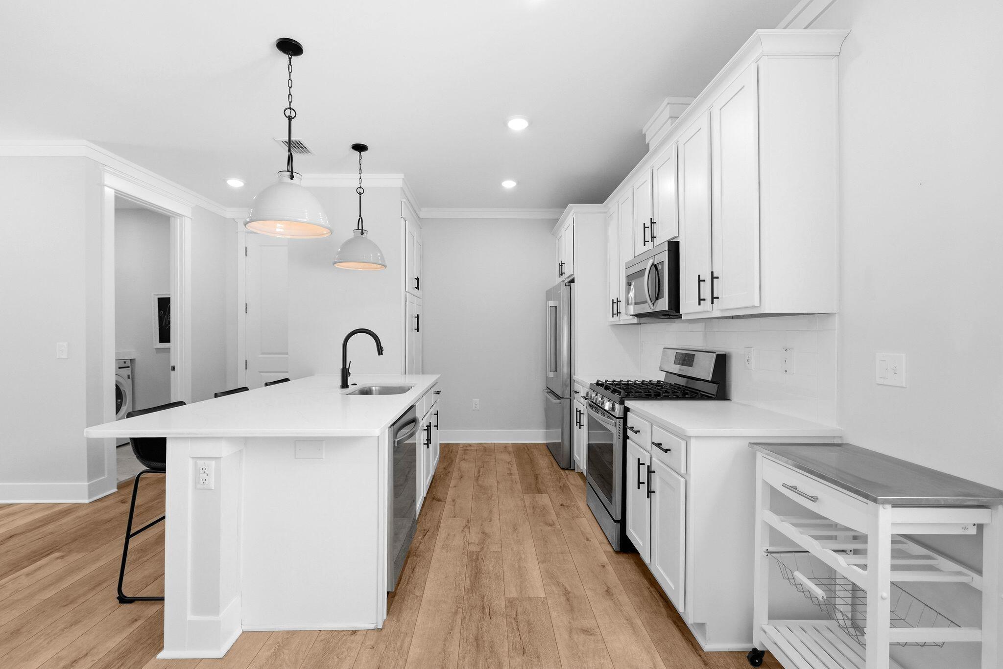 80 Bayou Edge Landing