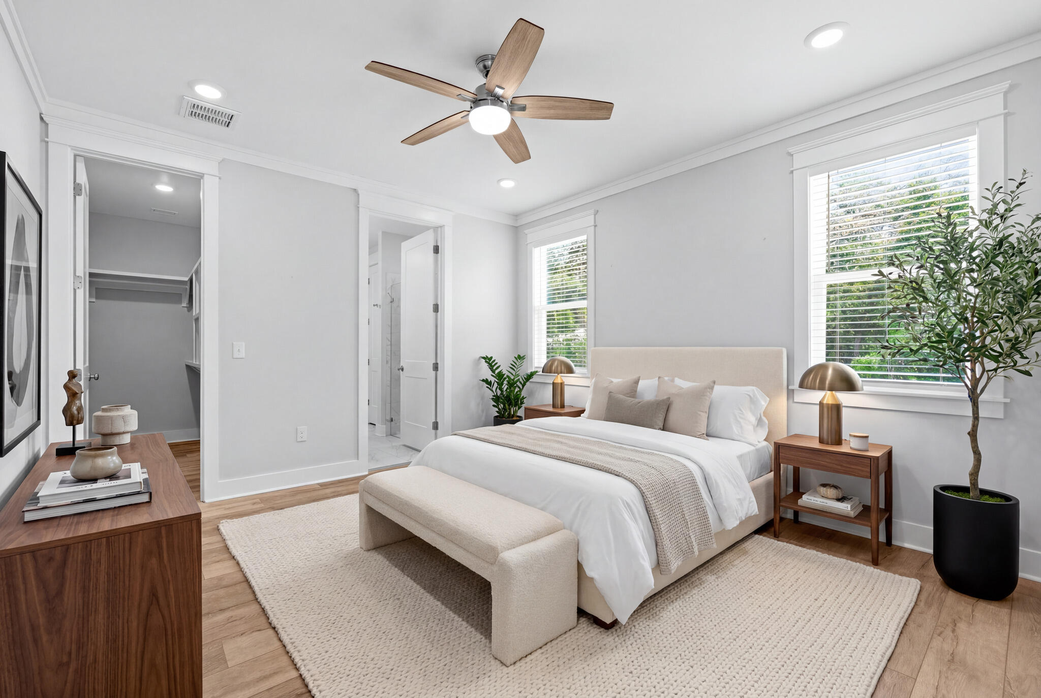 80 Bayou Edge Landing