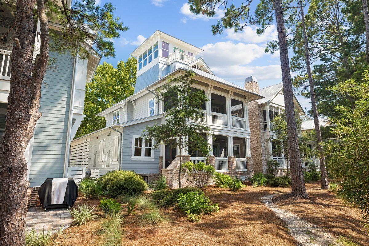68 Okeechobee Circle