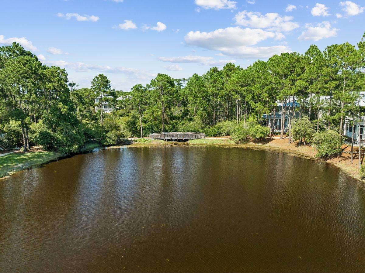 68 Okeechobee Circle