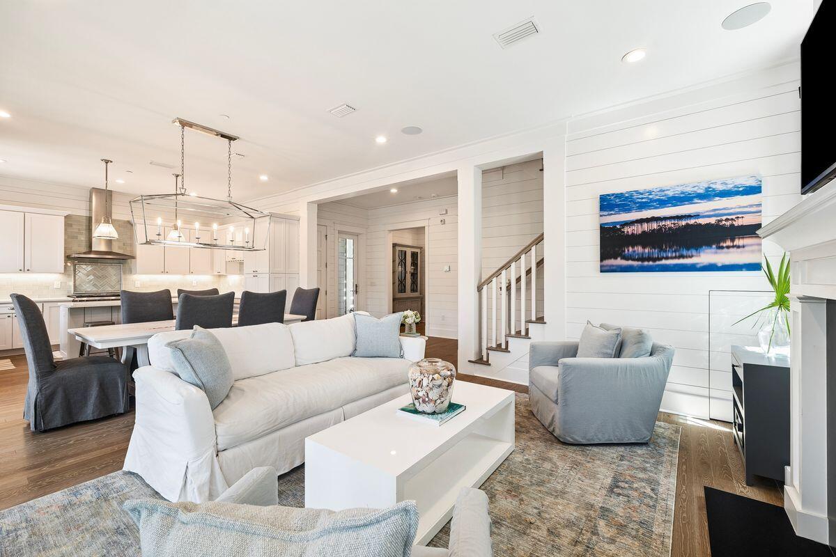 68 Okeechobee Circle