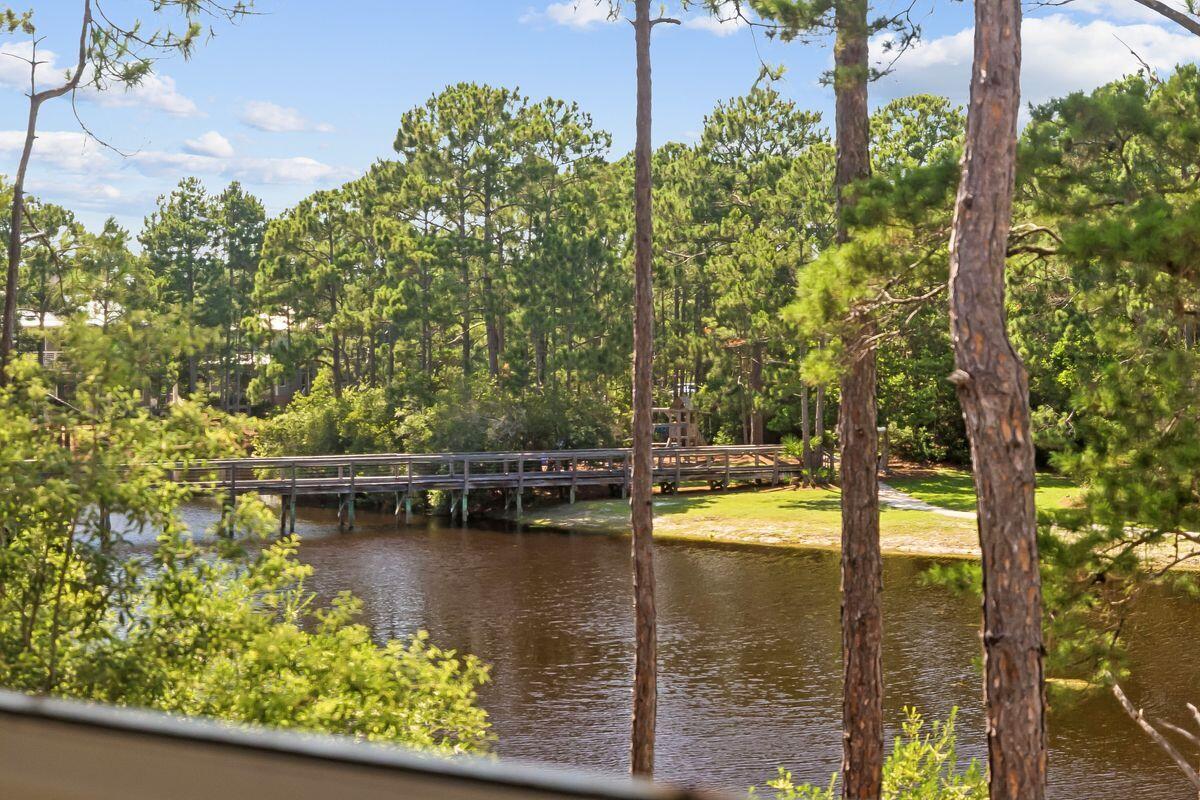 68 Okeechobee Circle