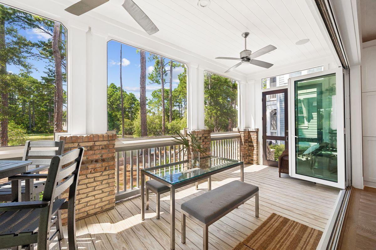 68 Okeechobee Circle