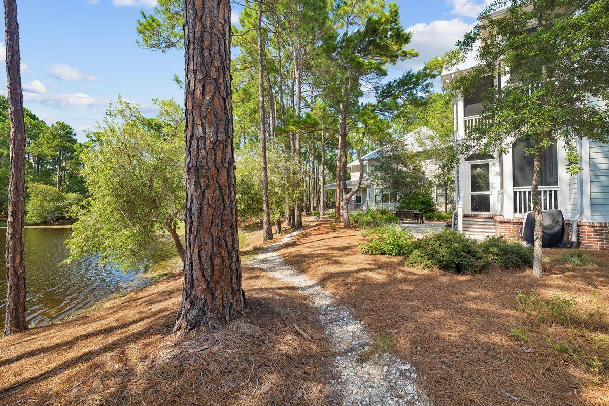 68 Okeechobee Circle