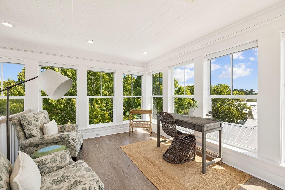 68 Okeechobee Circle