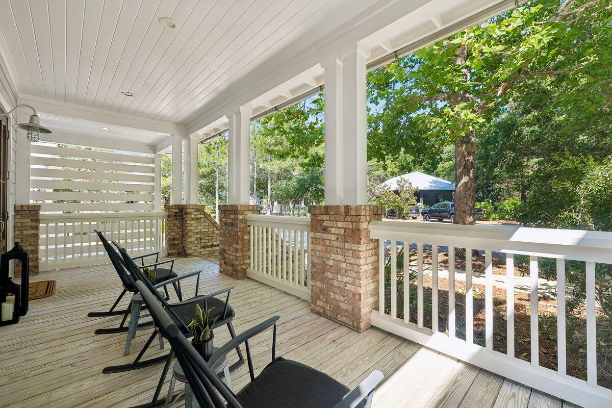 68 Okeechobee Circle