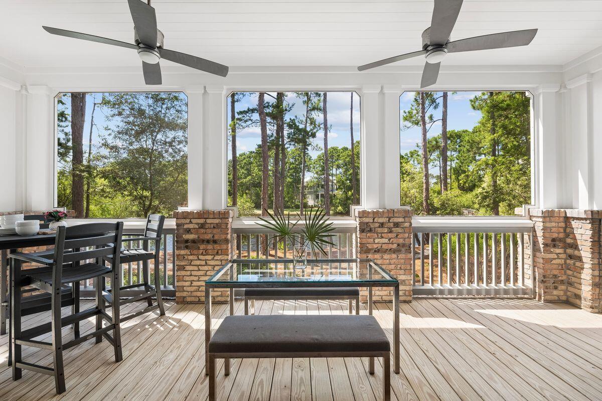 68 Okeechobee Circle