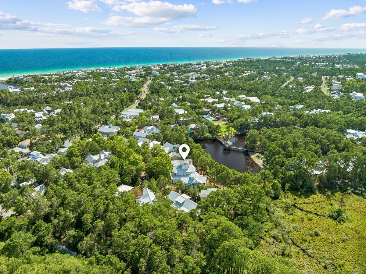 68 Okeechobee Circle