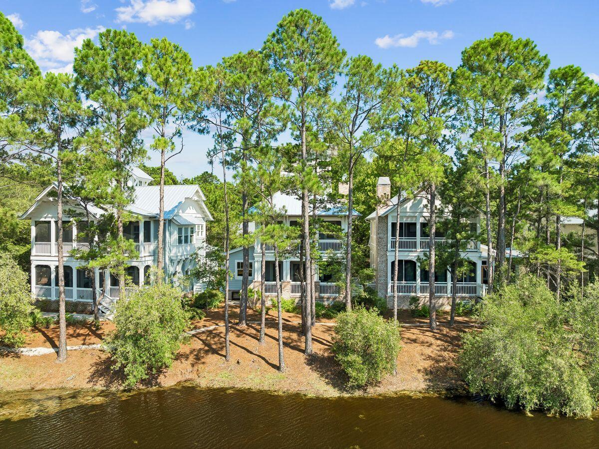 68 Okeechobee Circle