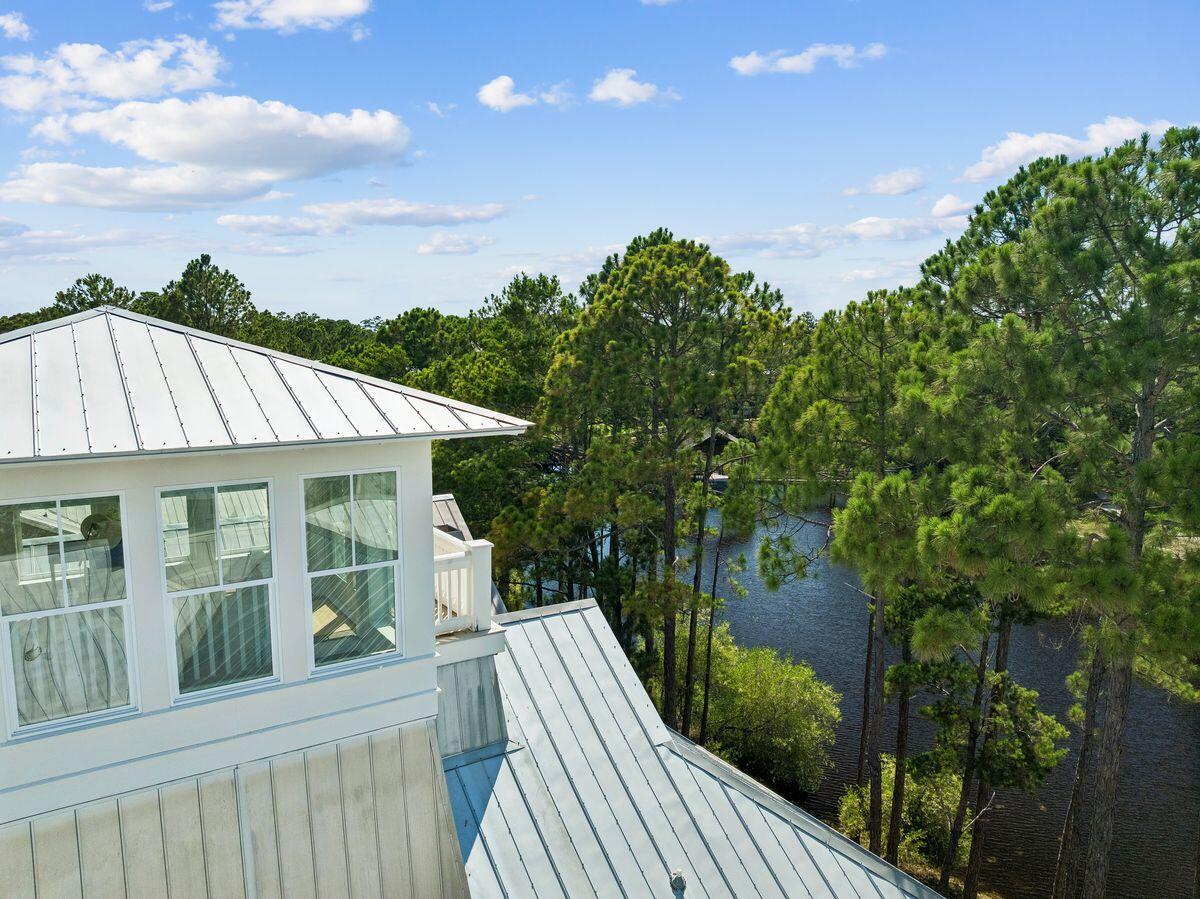 68 Okeechobee Circle