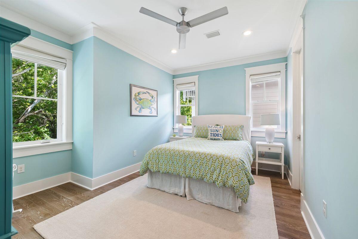 68 Okeechobee Circle