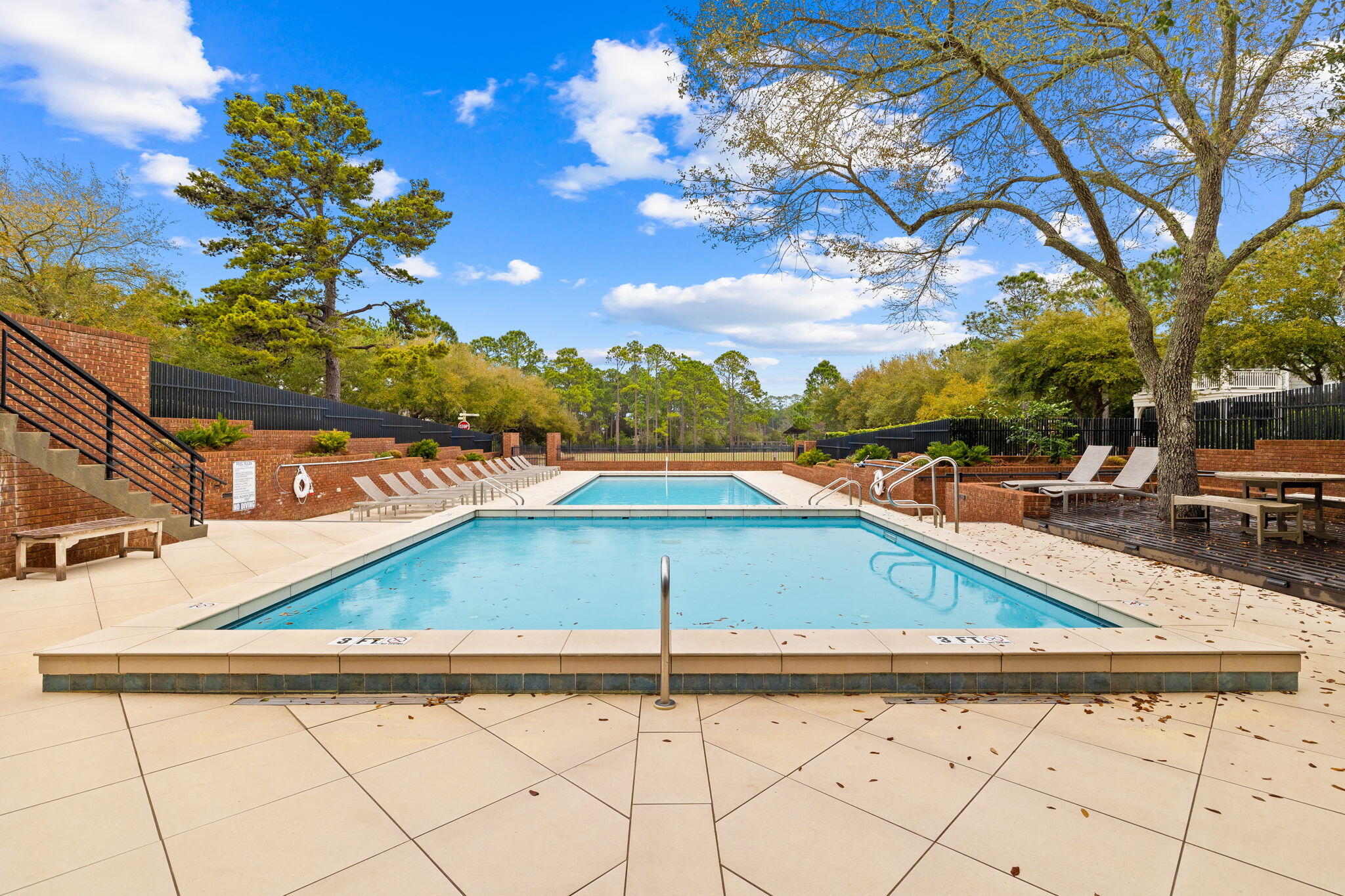 68 Okeechobee Circle